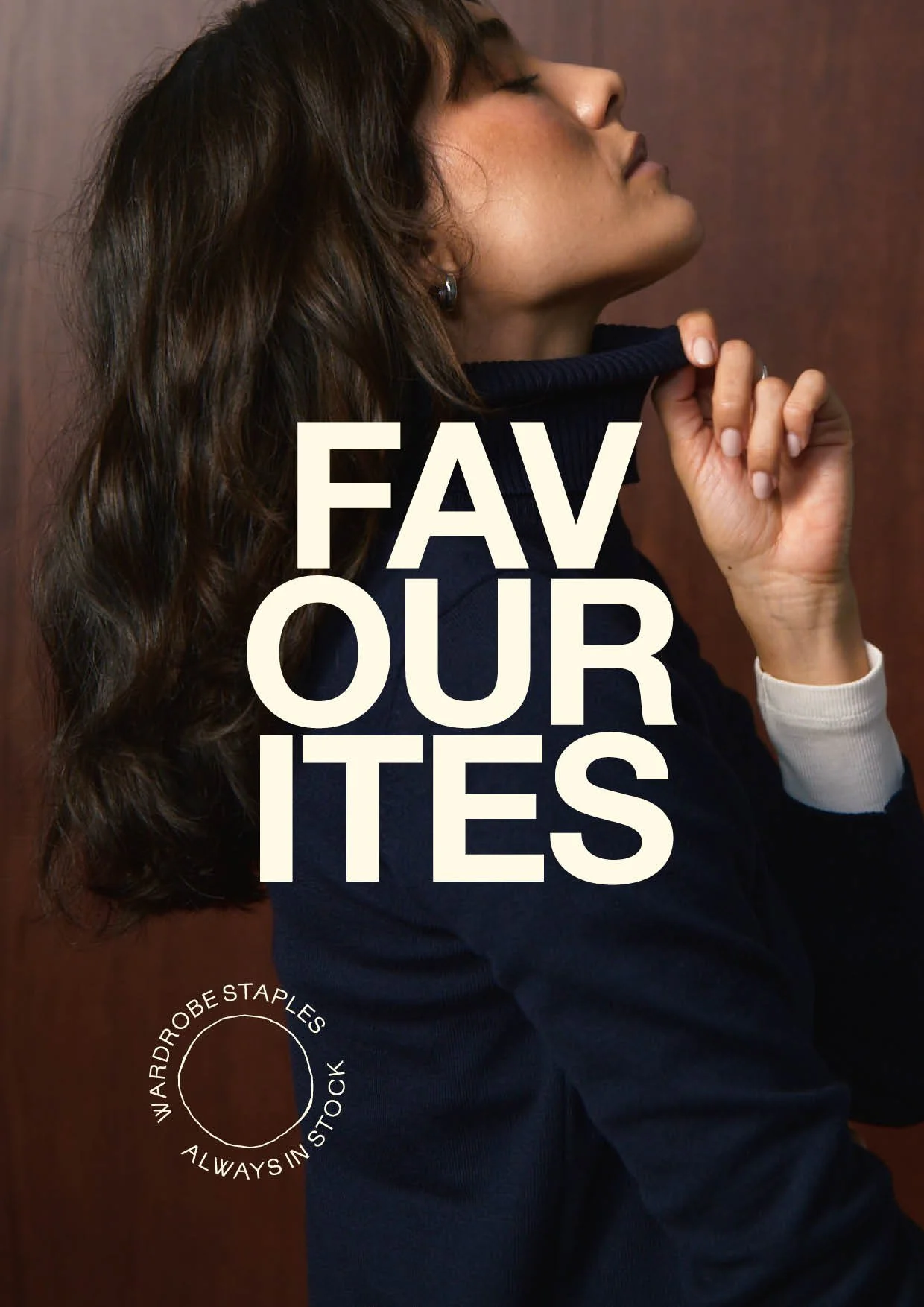 STZ_2027_FAVOURITES_ONE PACK_01.jpg