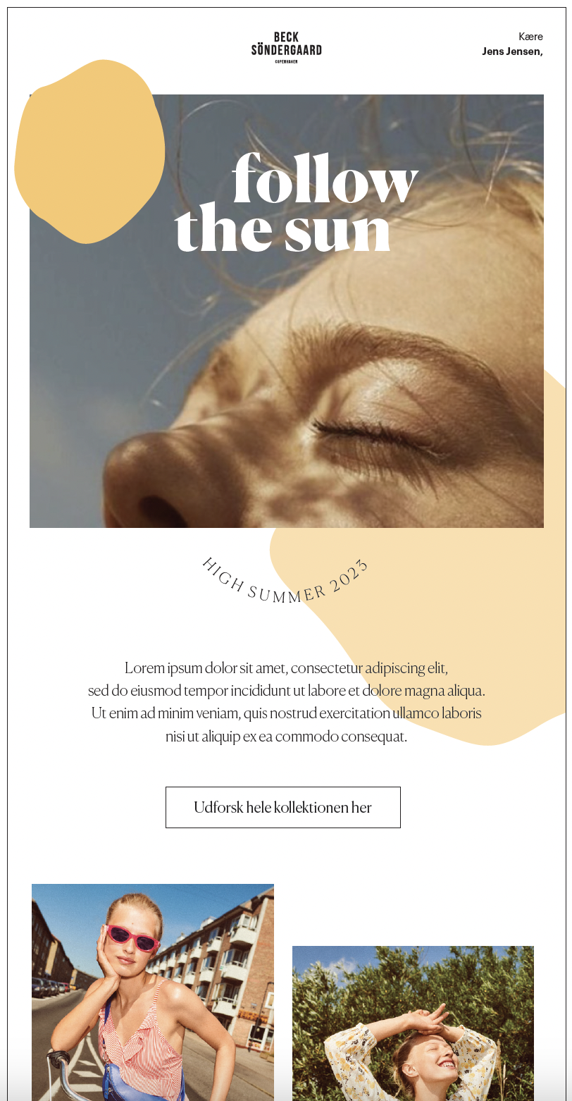 Screenshot 2025-01-23 at 13.50.39.png