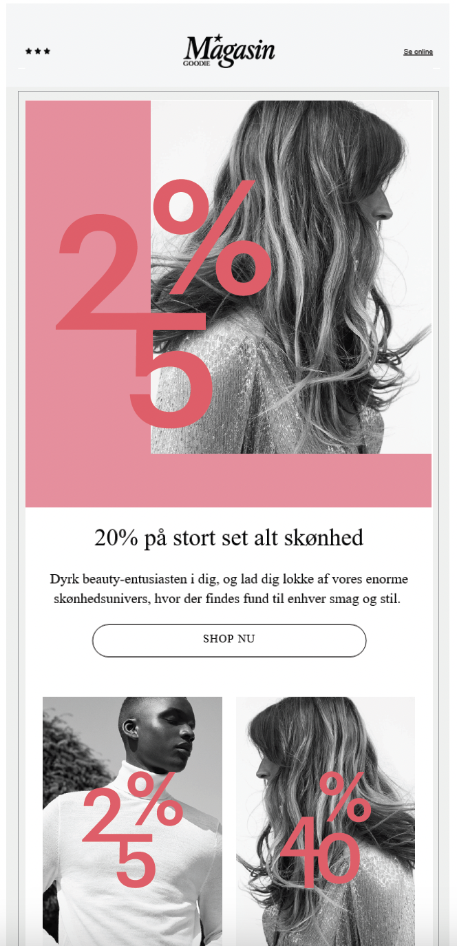 Screenshot 2025-01-23 at 13.42.21.png