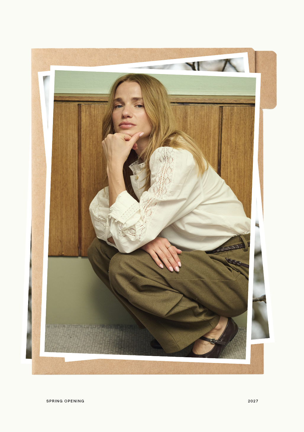 Screenshot 2026-04-16 at 15.04.34.png