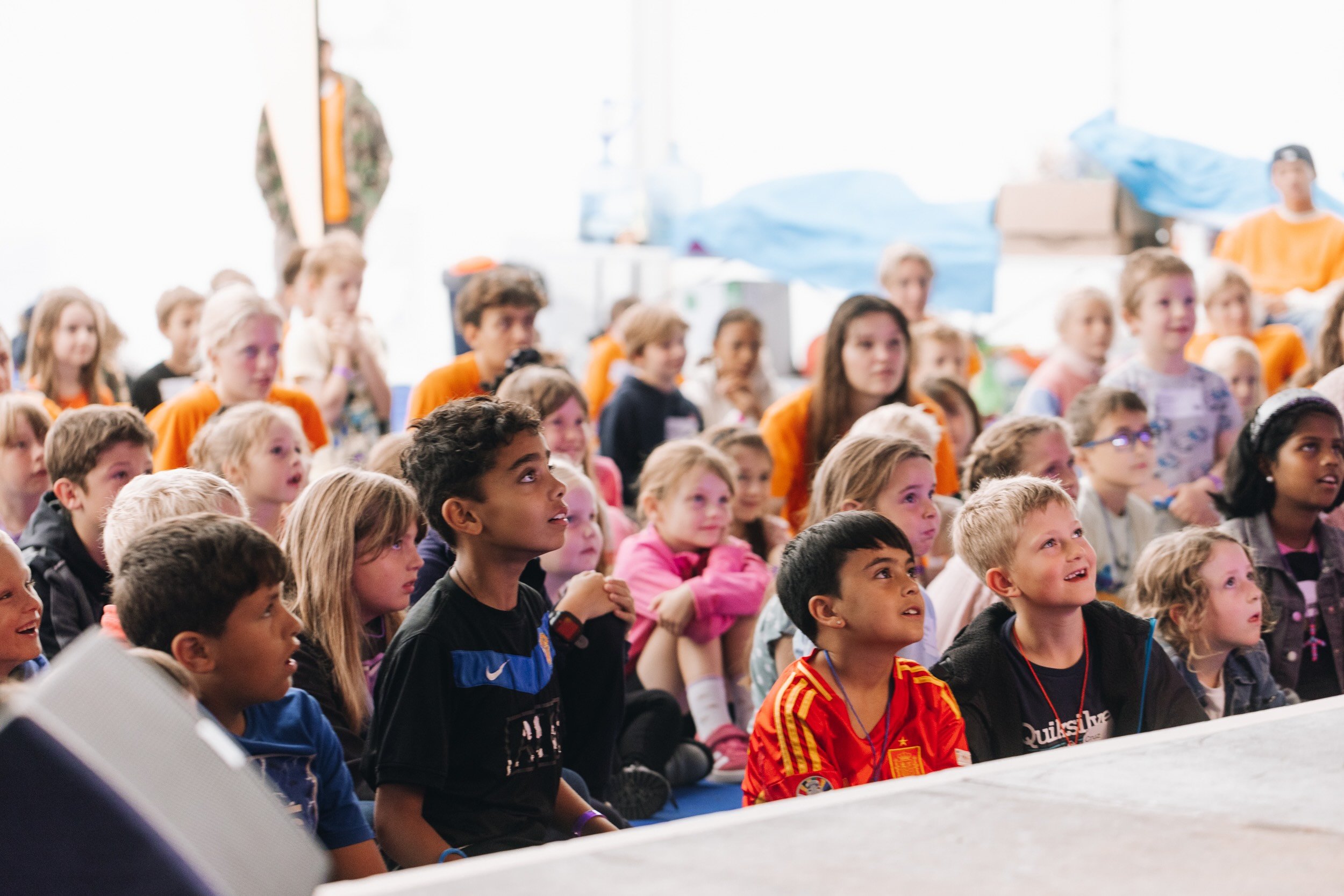 Sunday_03-08-25_Kids_DW_6153 David Wren (1).jpeg