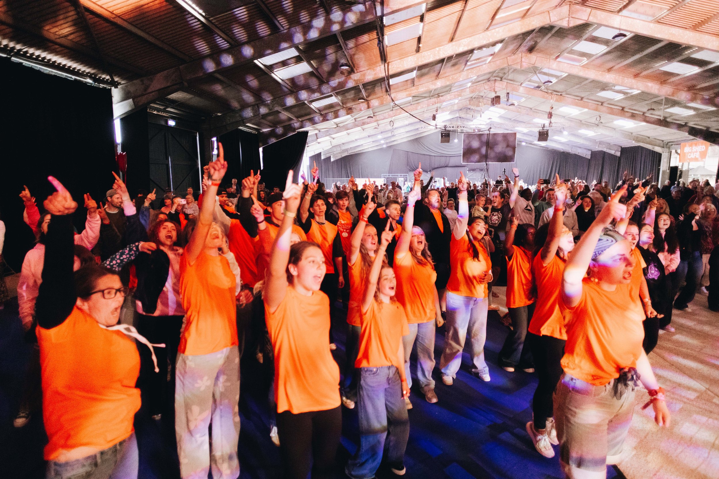 Sunday_03.08.25._Morning Session Main Stage_GH-13 Gareth Harrison (1).jpeg