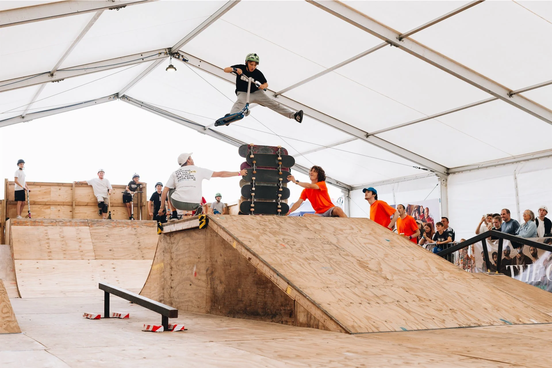 Skate 11.jpg