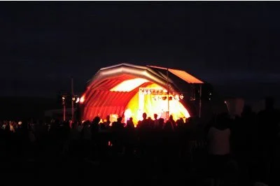 Main Stage  90.jpg