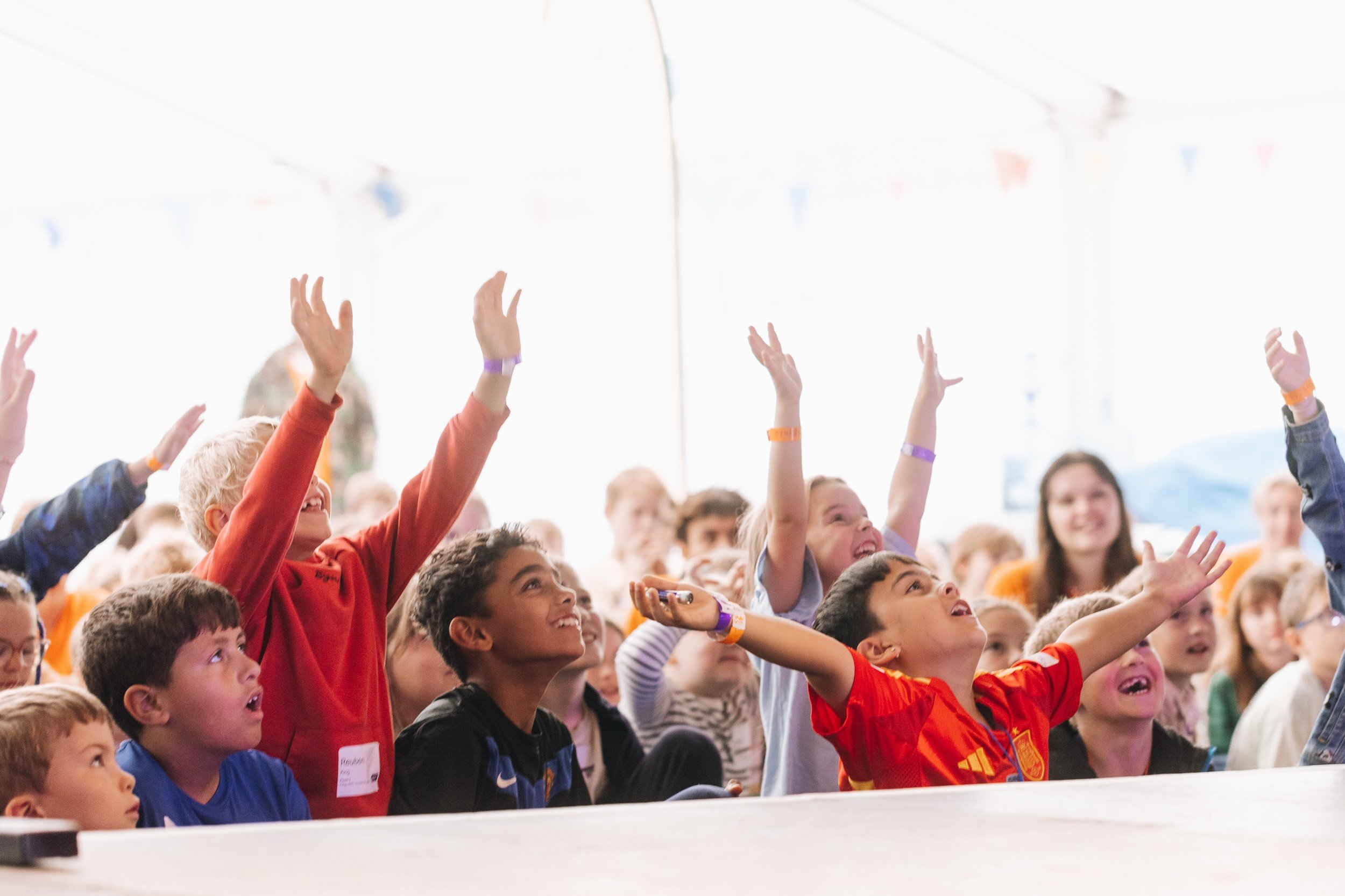 Sunday_03-08-25_Kids_DW_6178 David Wren (1).jpeg