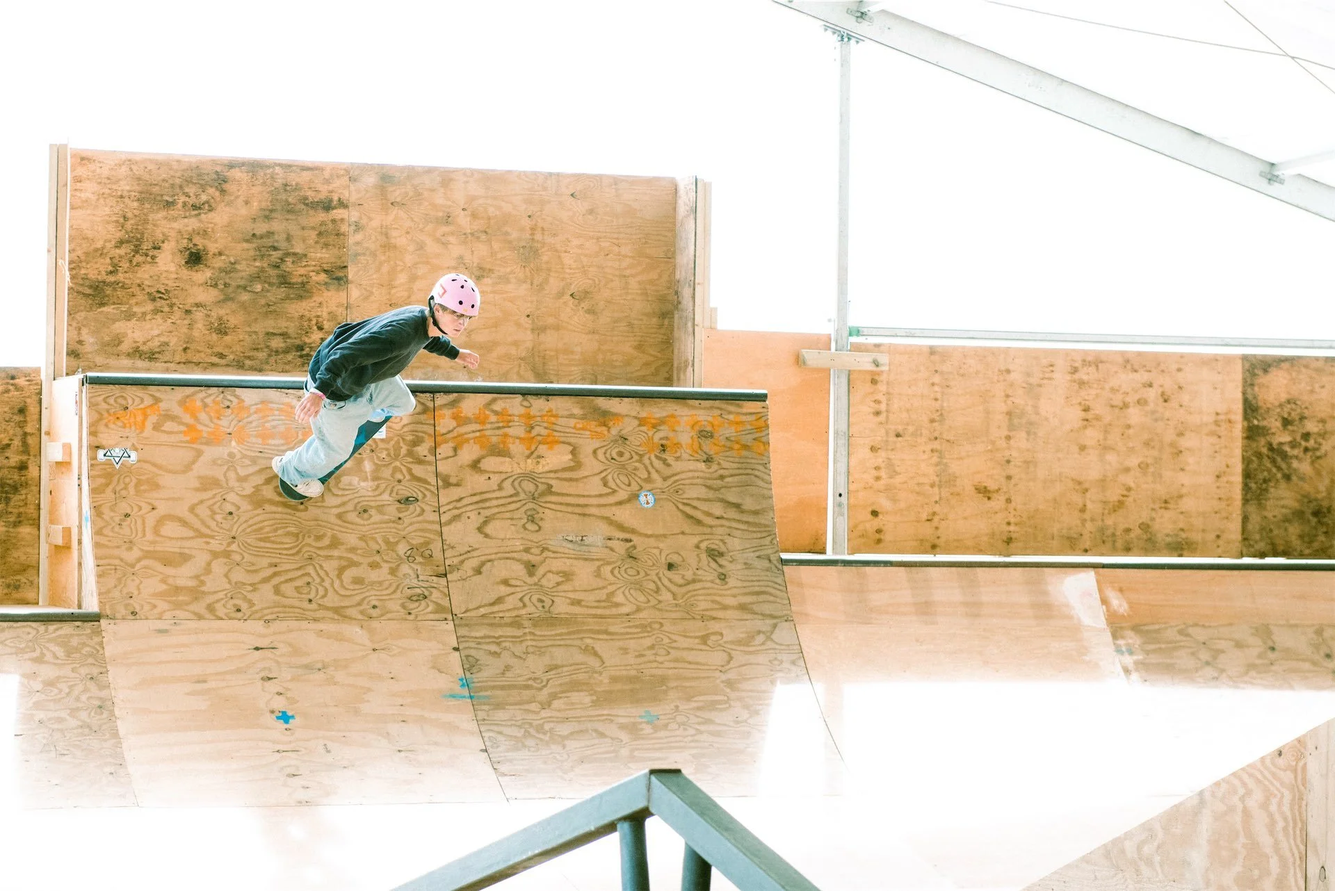 Skate 18.jpg