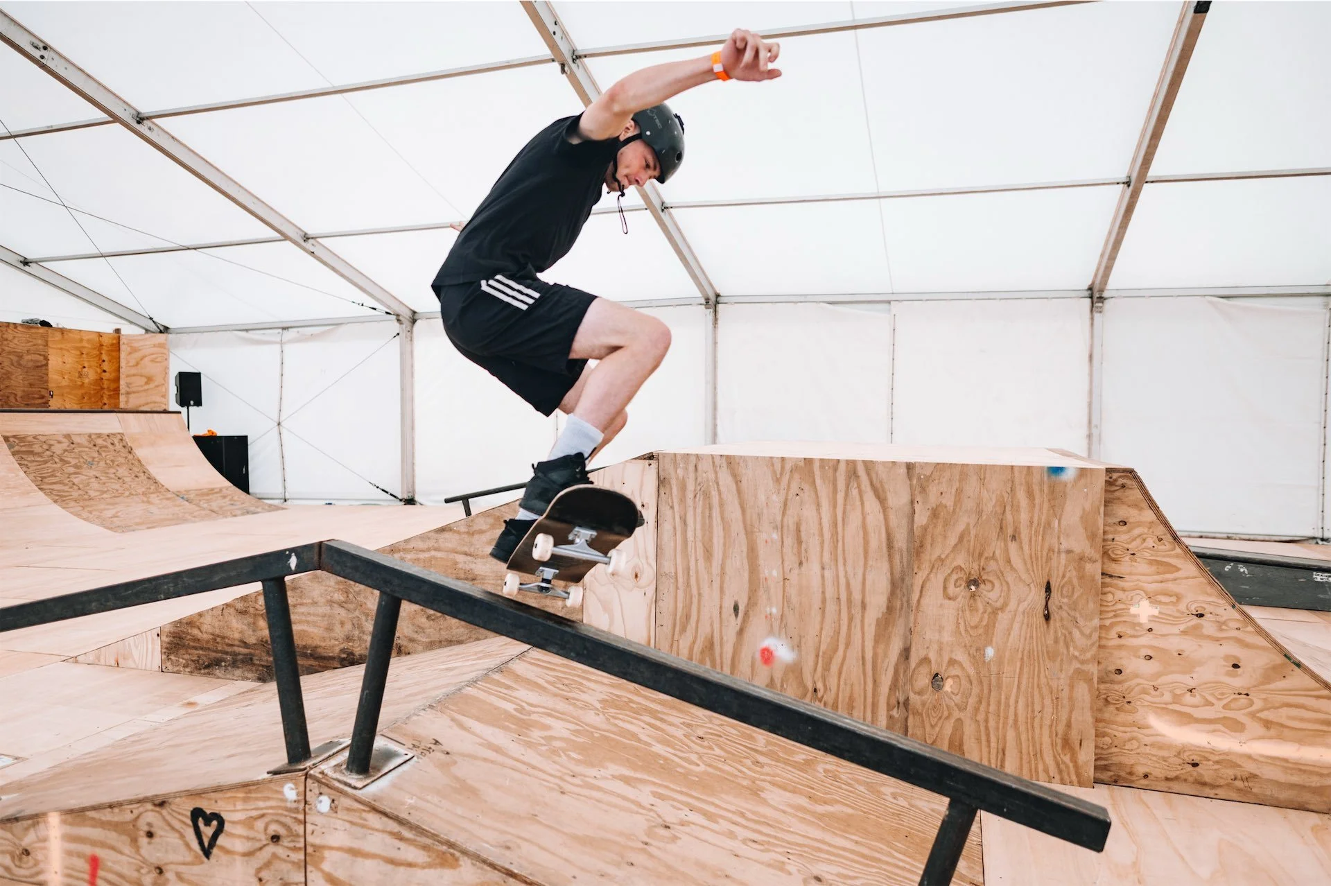 Skate 45.jpg