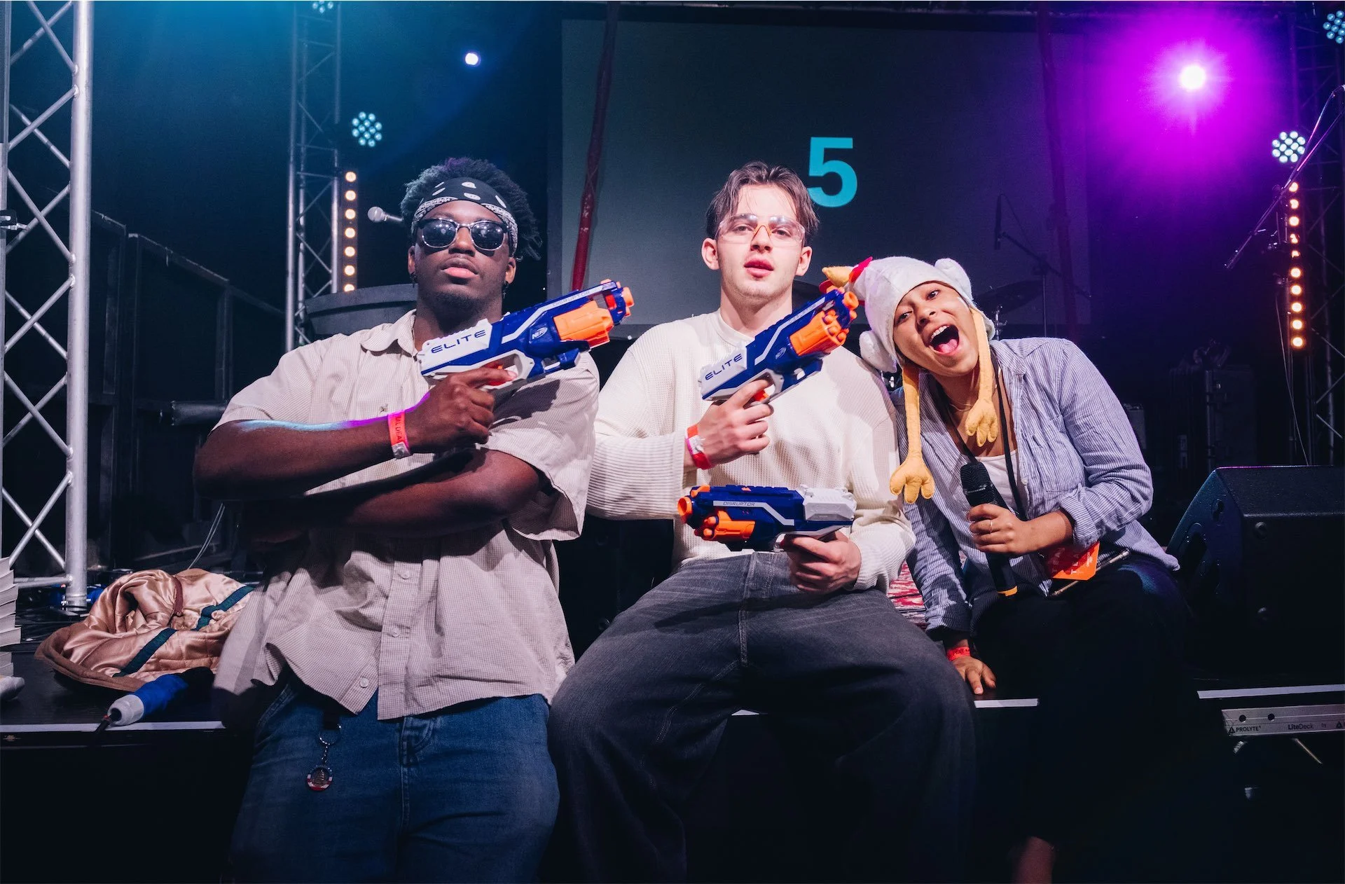 Glow Youth Tent 6.jpg