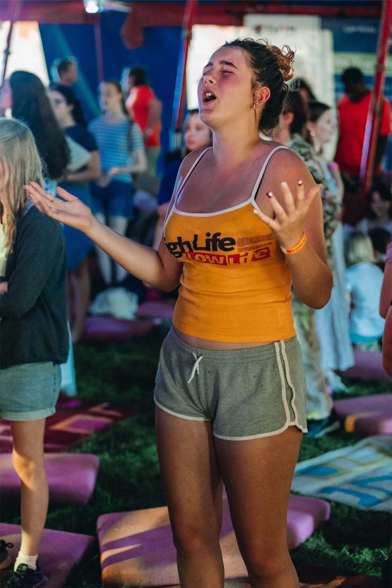 Glow Youth Tent 39.jpg