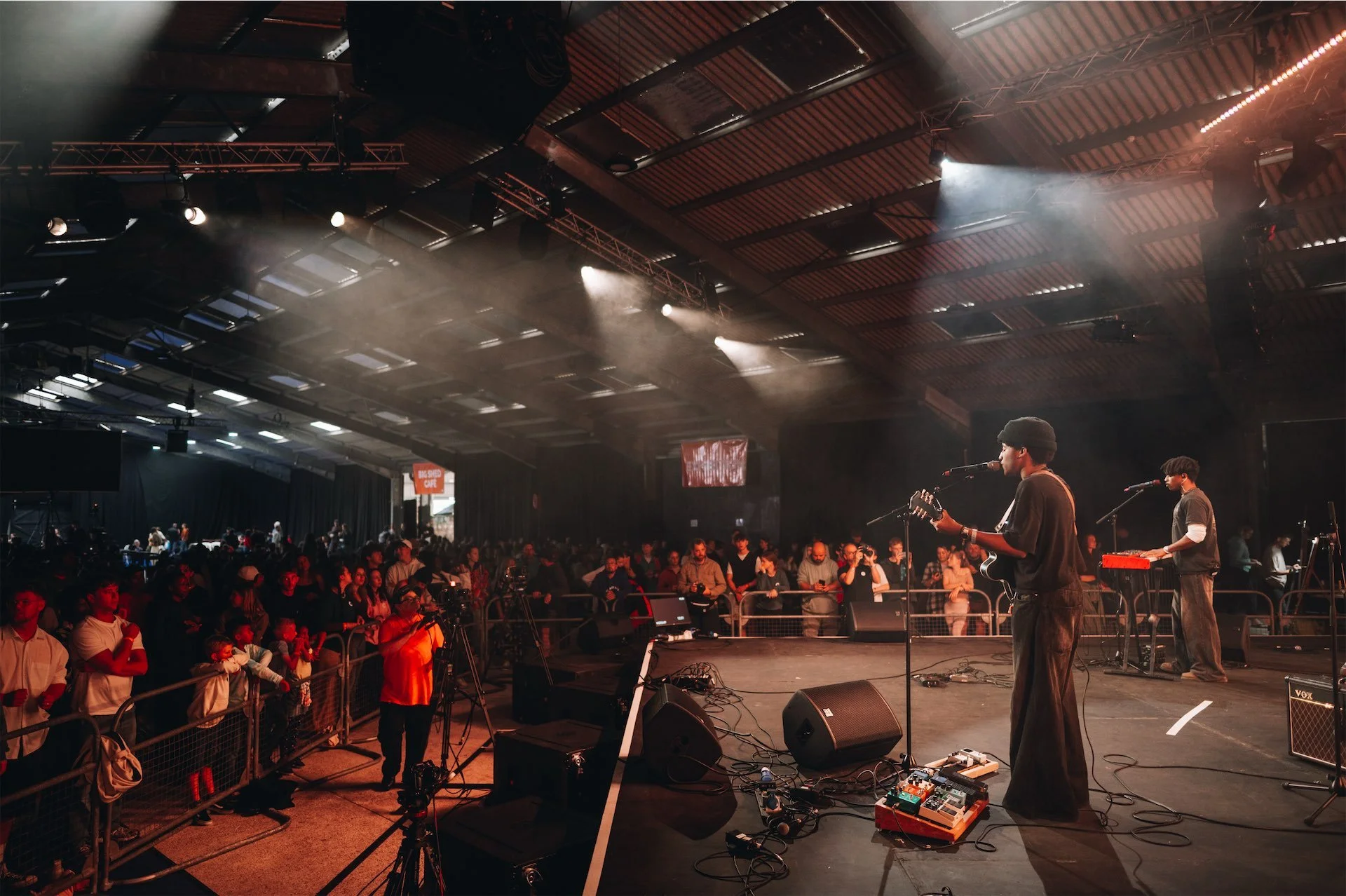Main Stage137.jpg