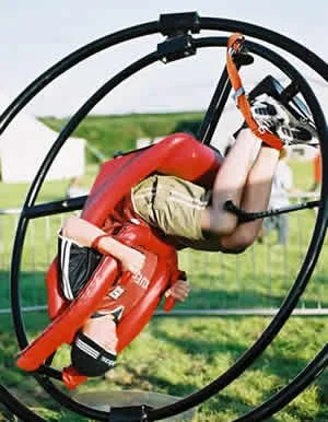 Field of Fun 43.jpg
