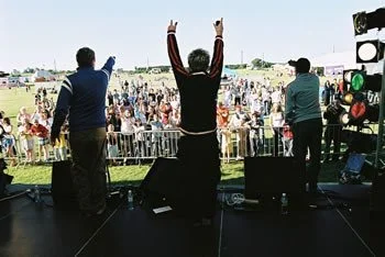 Main Stage  82.jpg