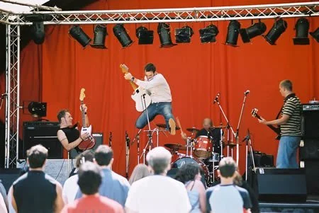 Main Stage  83.jpg