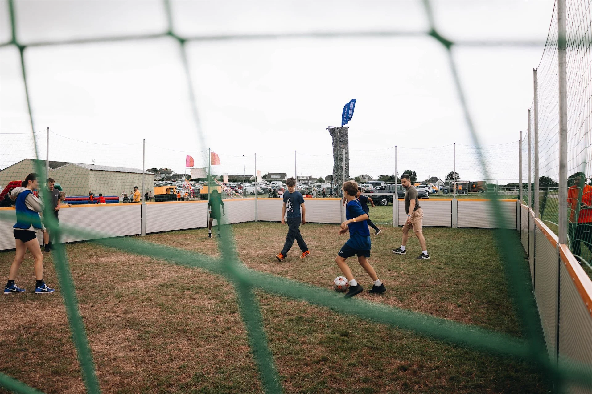 Field of Fun 20.jpg