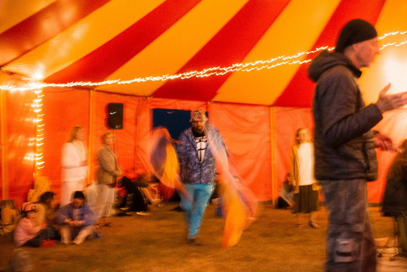 Fri_070826_TheHeart_AJ (2) Alexander Jones.jpg