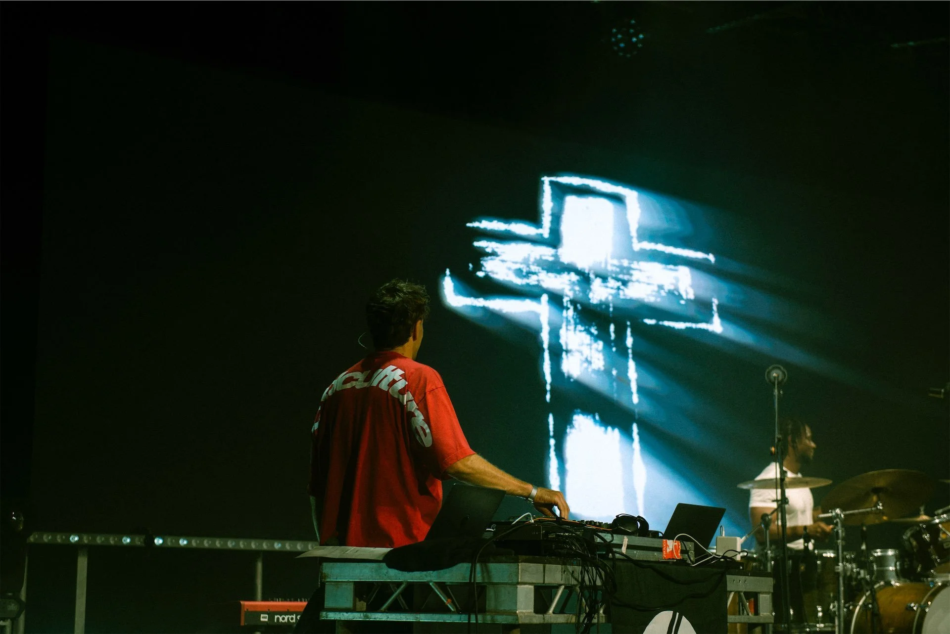 Main Stage  40.jpg
