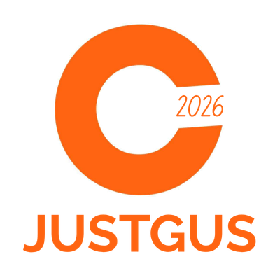 JUSTGUS