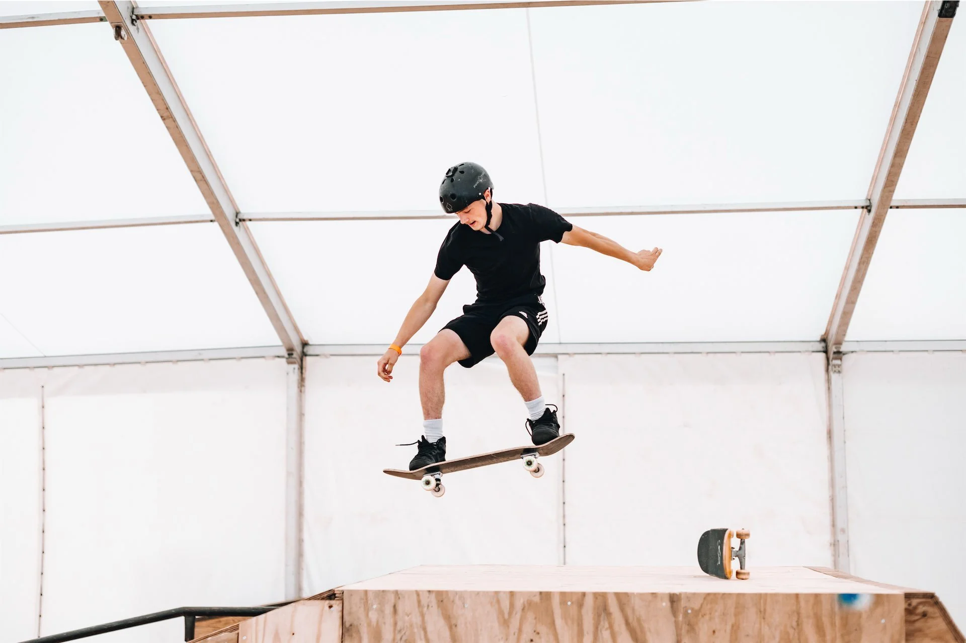 Skate 53.jpg