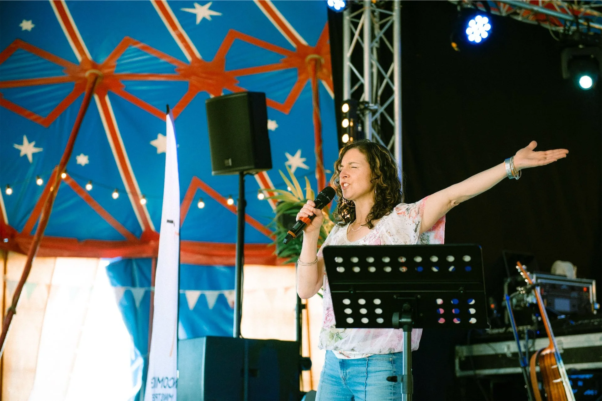 Glow Youth Tent 27.jpg