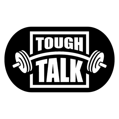 Tough Talk