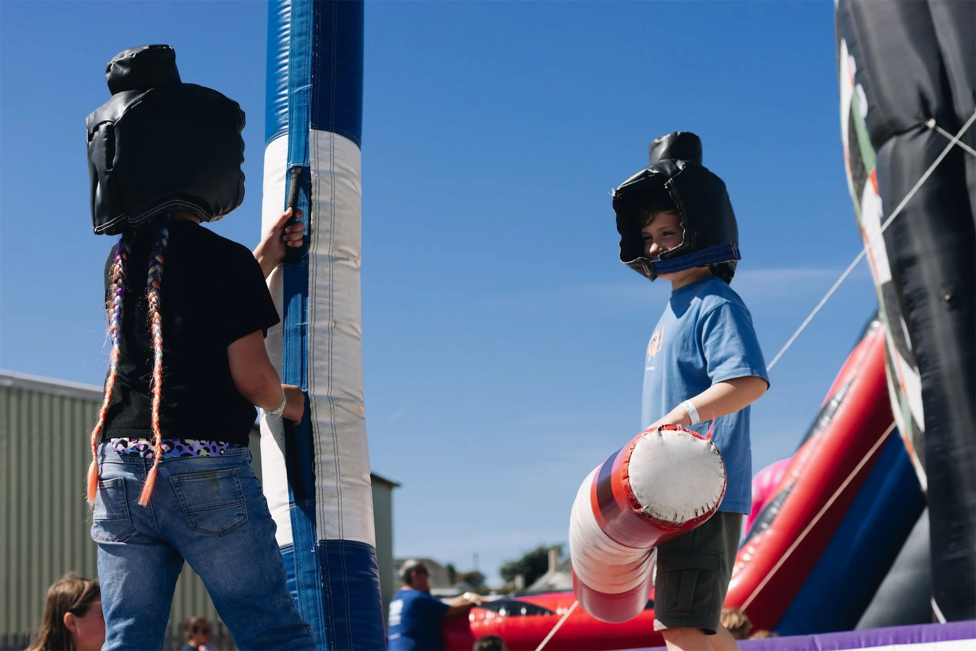 Field of Fun 41.jpg