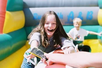 Field of Fun 44.jpg