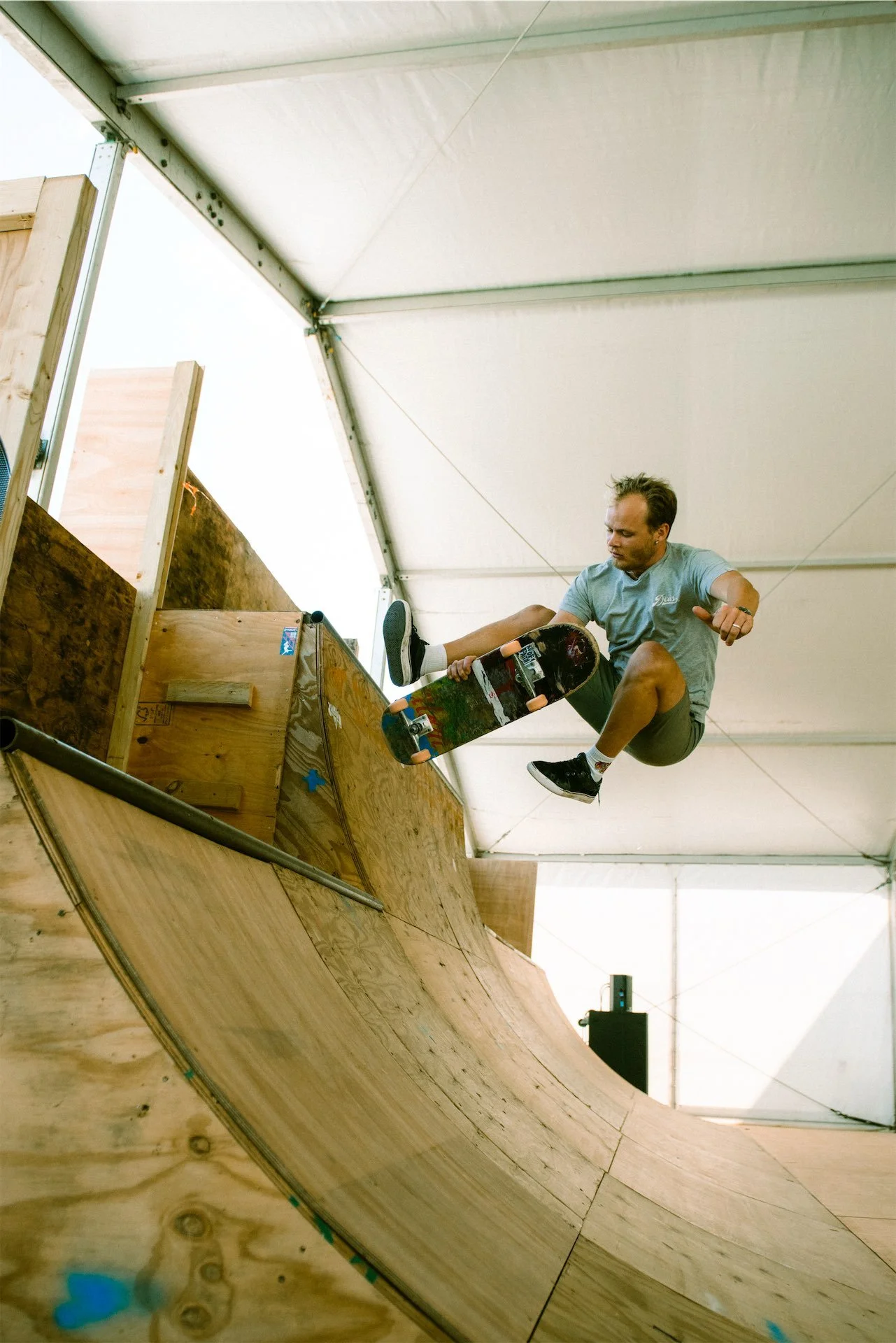 Skate 15.jpg