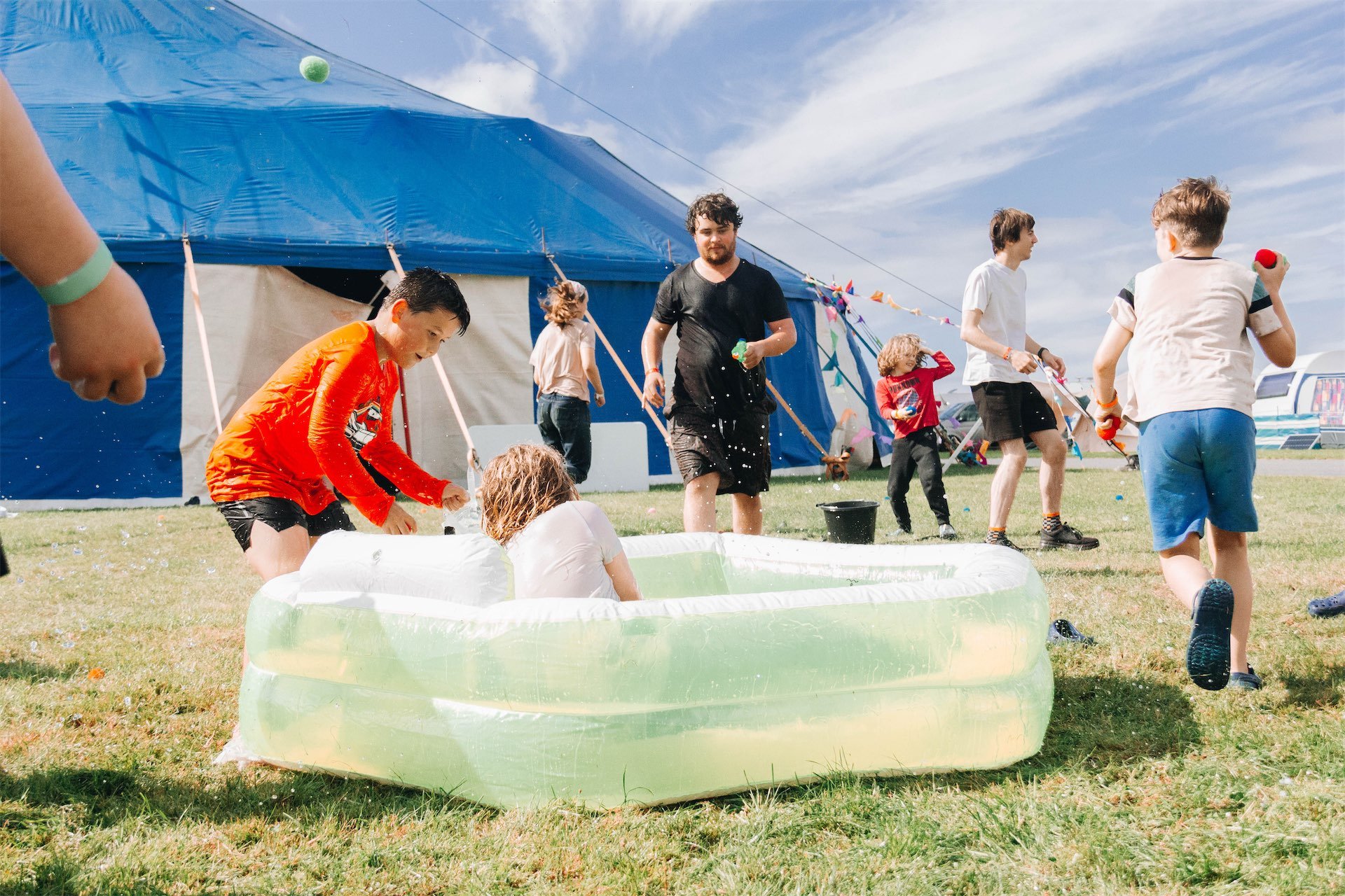 Field of Fun 36.jpg