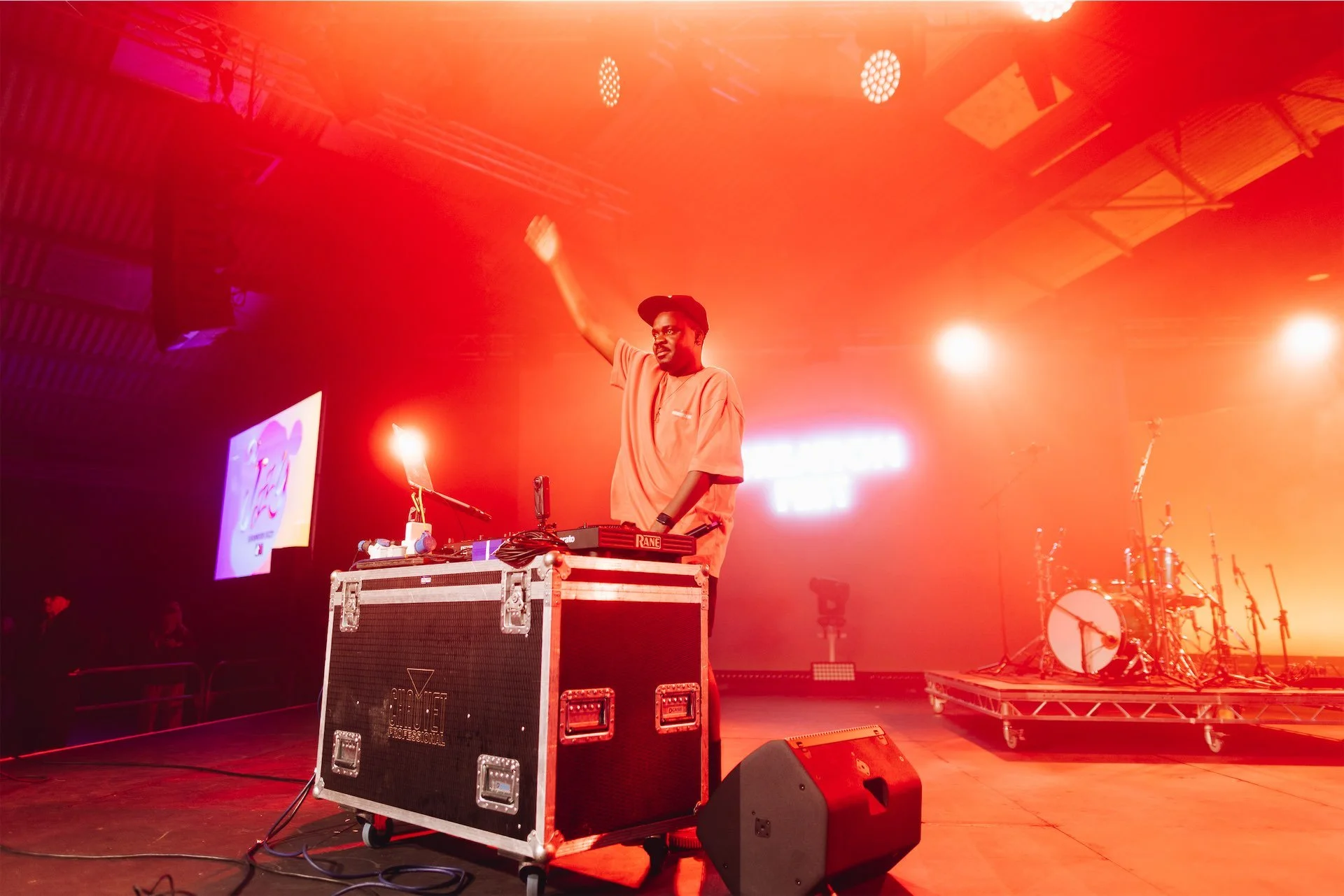 Main Stage  123.jpg