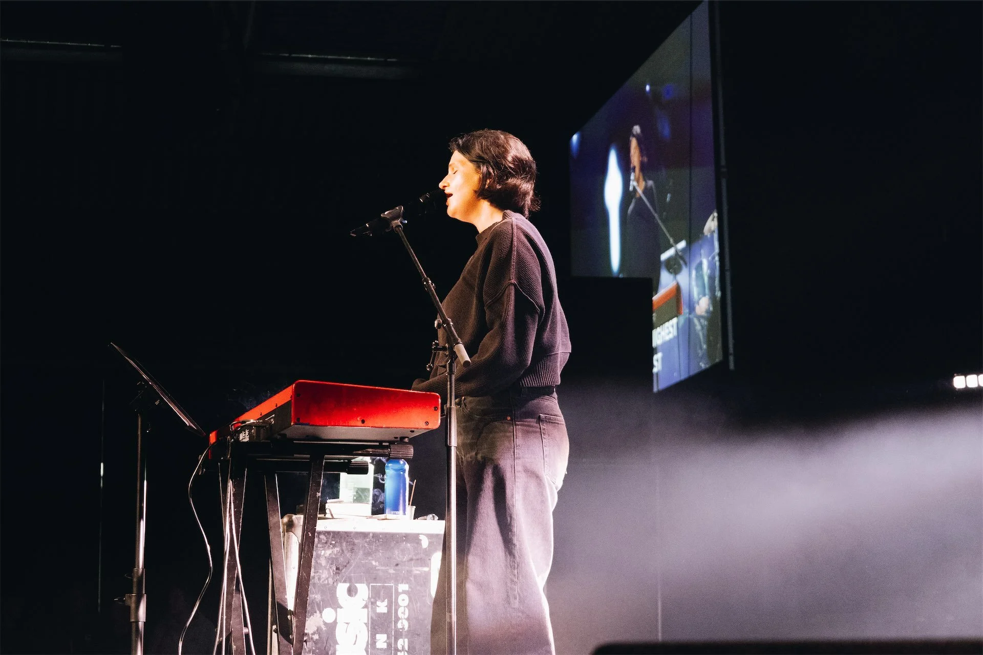 Main Stage  120.jpg