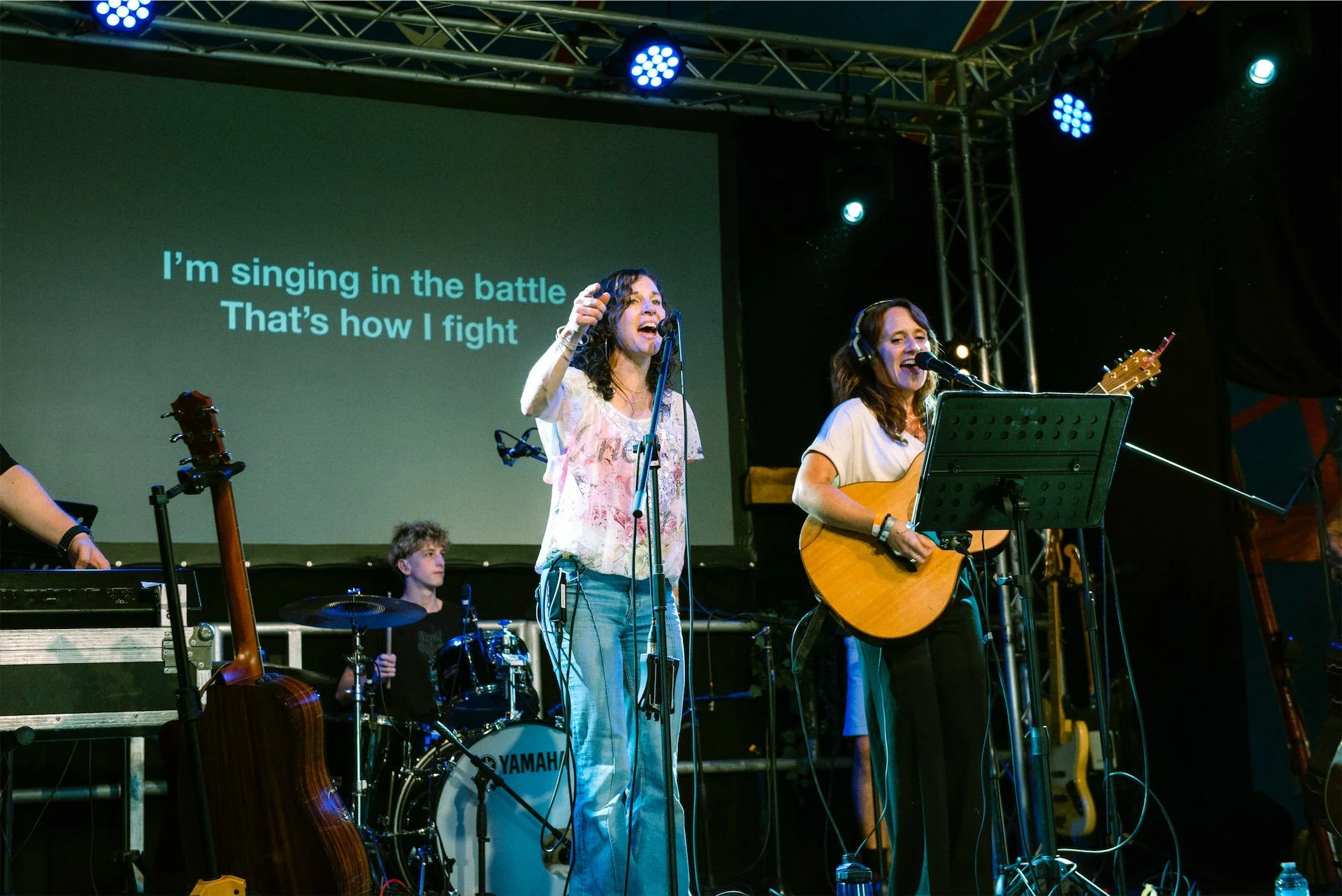 Glow Youth Tent 29.jpg