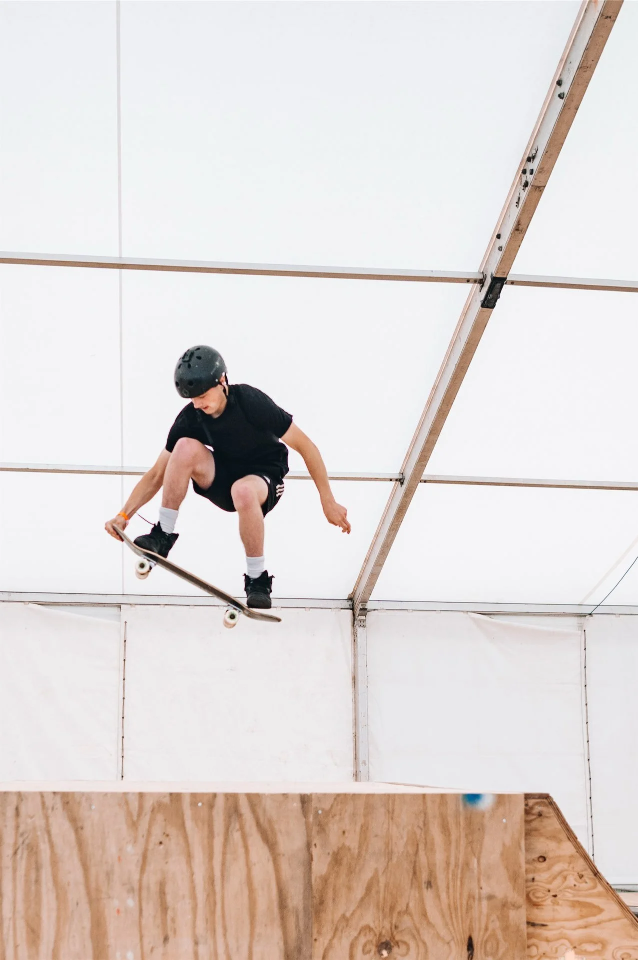 Skate 48.jpg