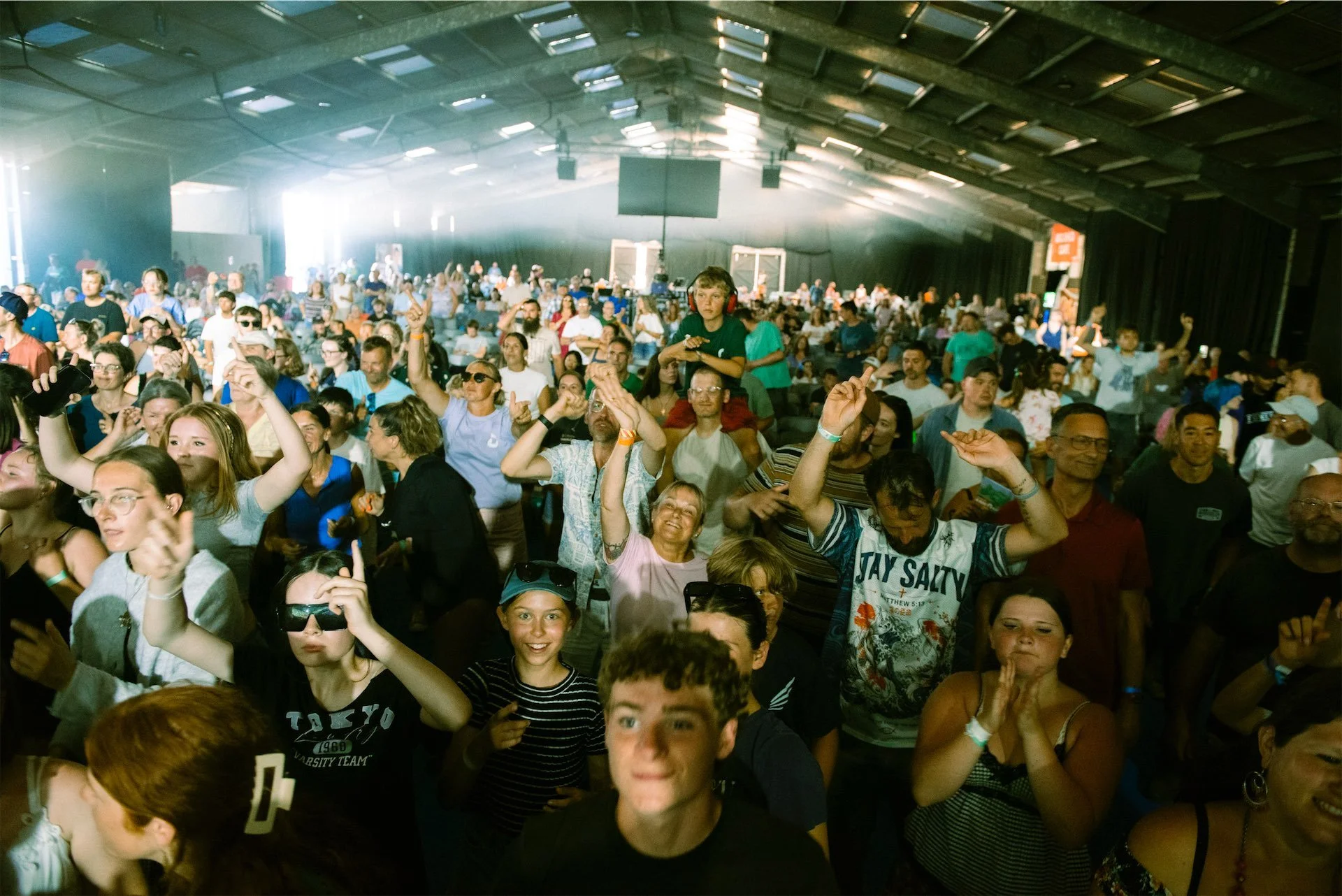 Main Stage  41.jpg