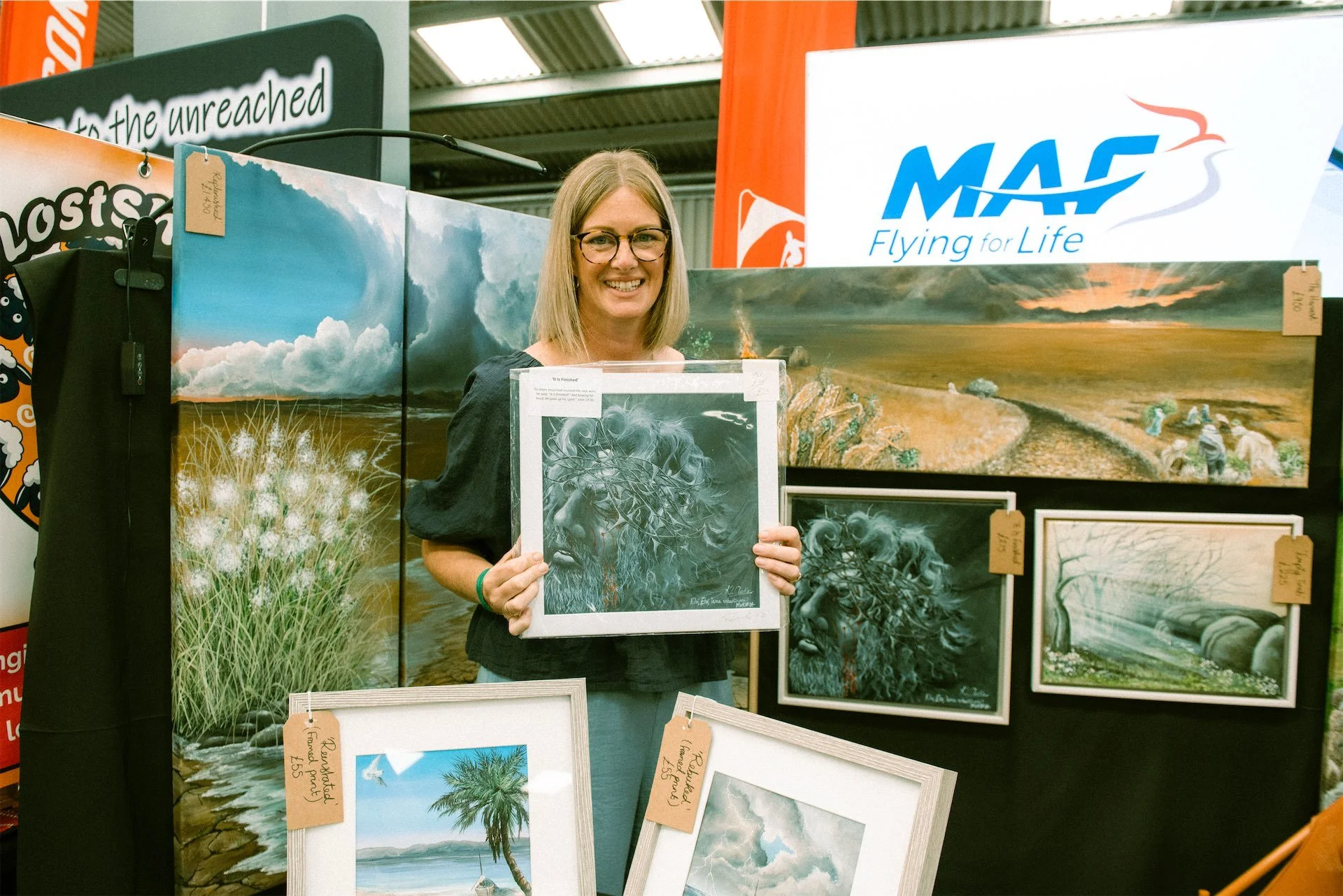 Exhibition 8.jpg