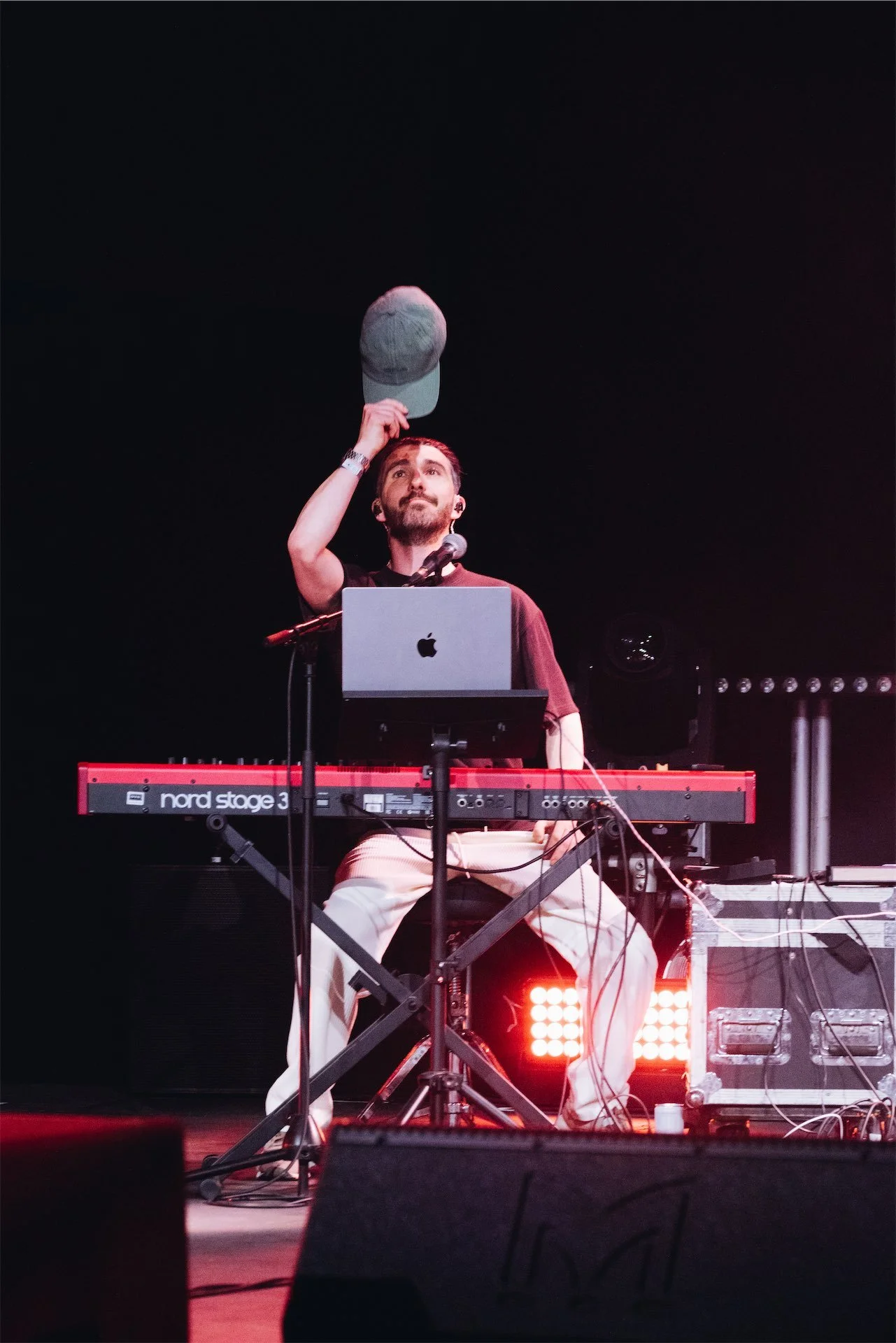 Main Stage  38.jpg
