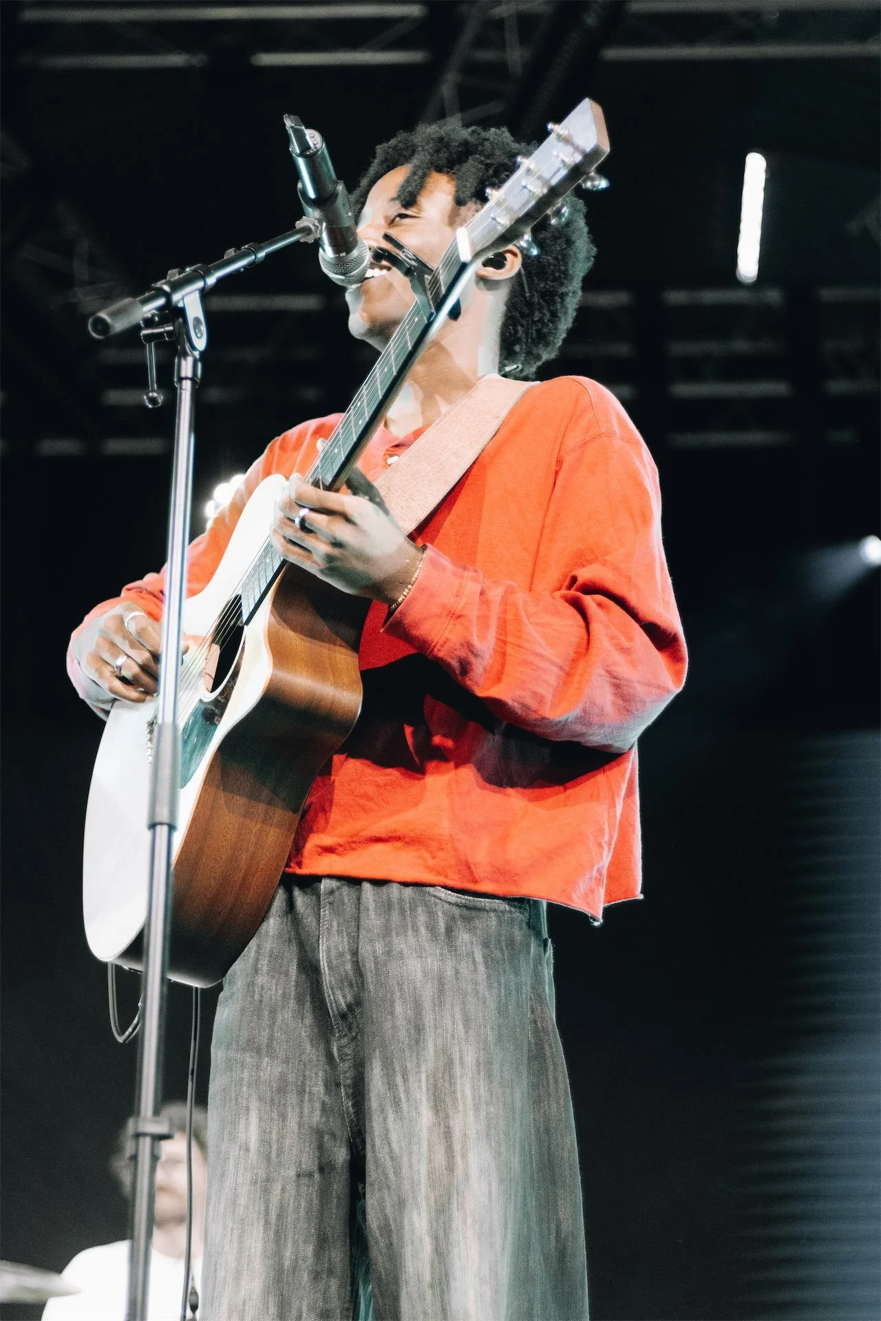 Main Stage  61.jpg