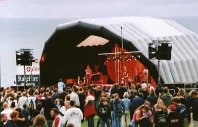 Main Stage  87.jpg