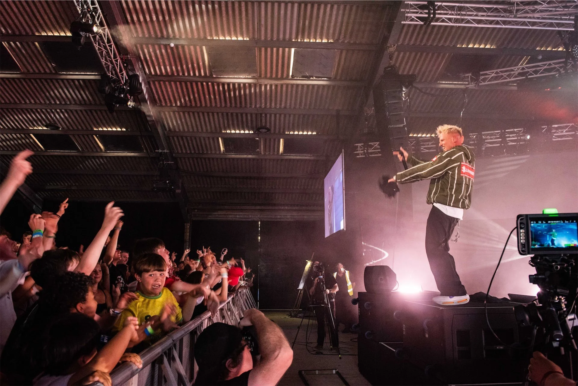 Main Stage  54.jpg