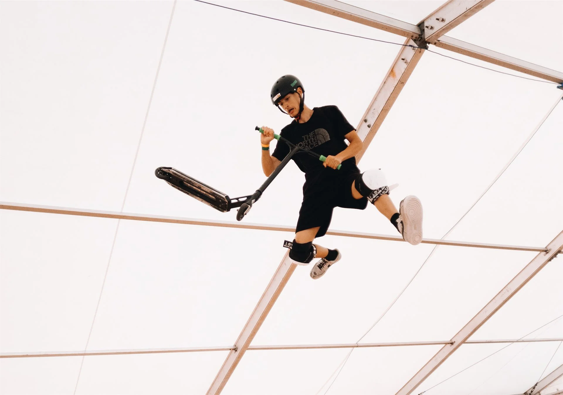 Skate 31.jpg