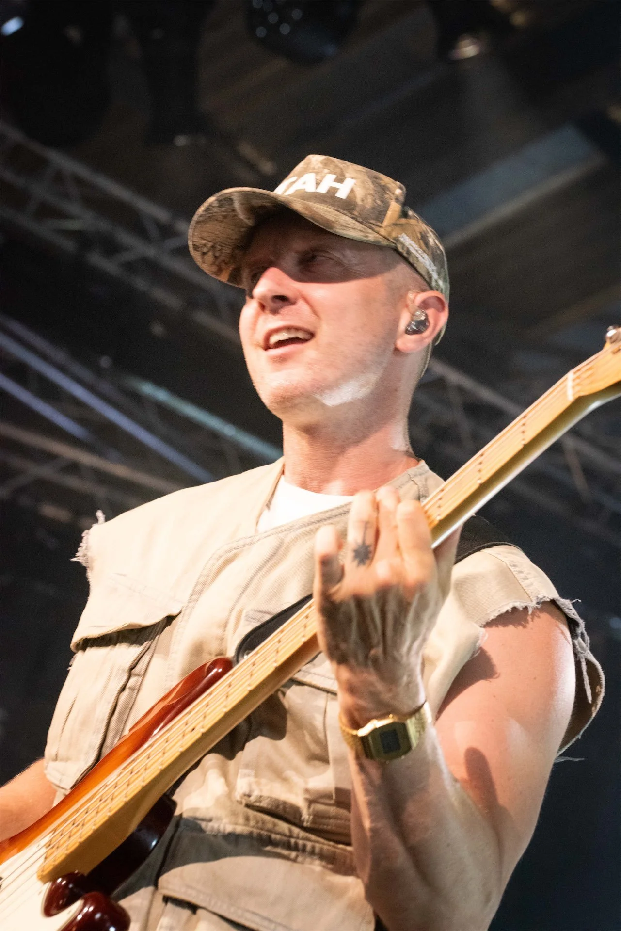 Main Stage  57.jpg
