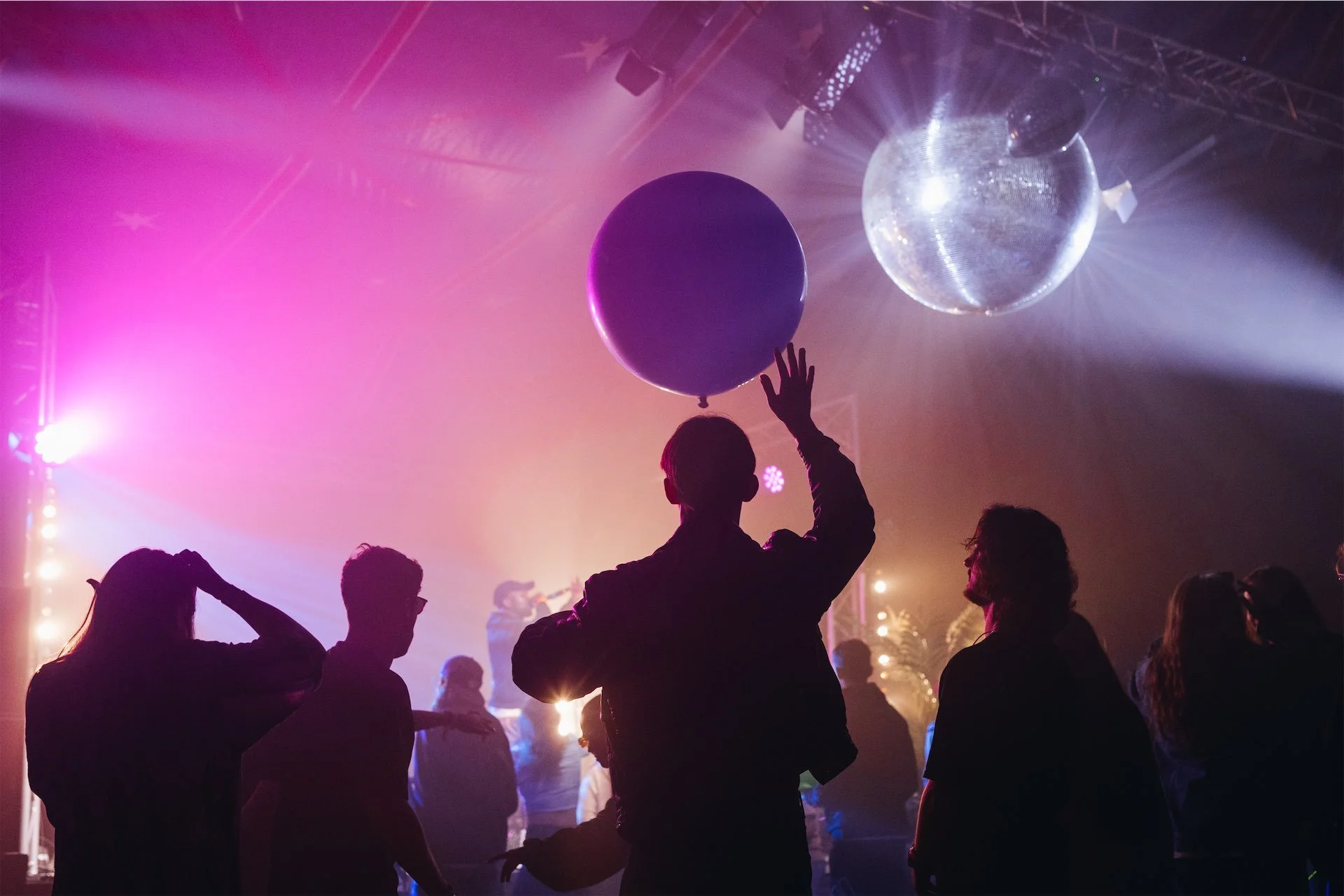 Glow Youth Tent 13.jpg