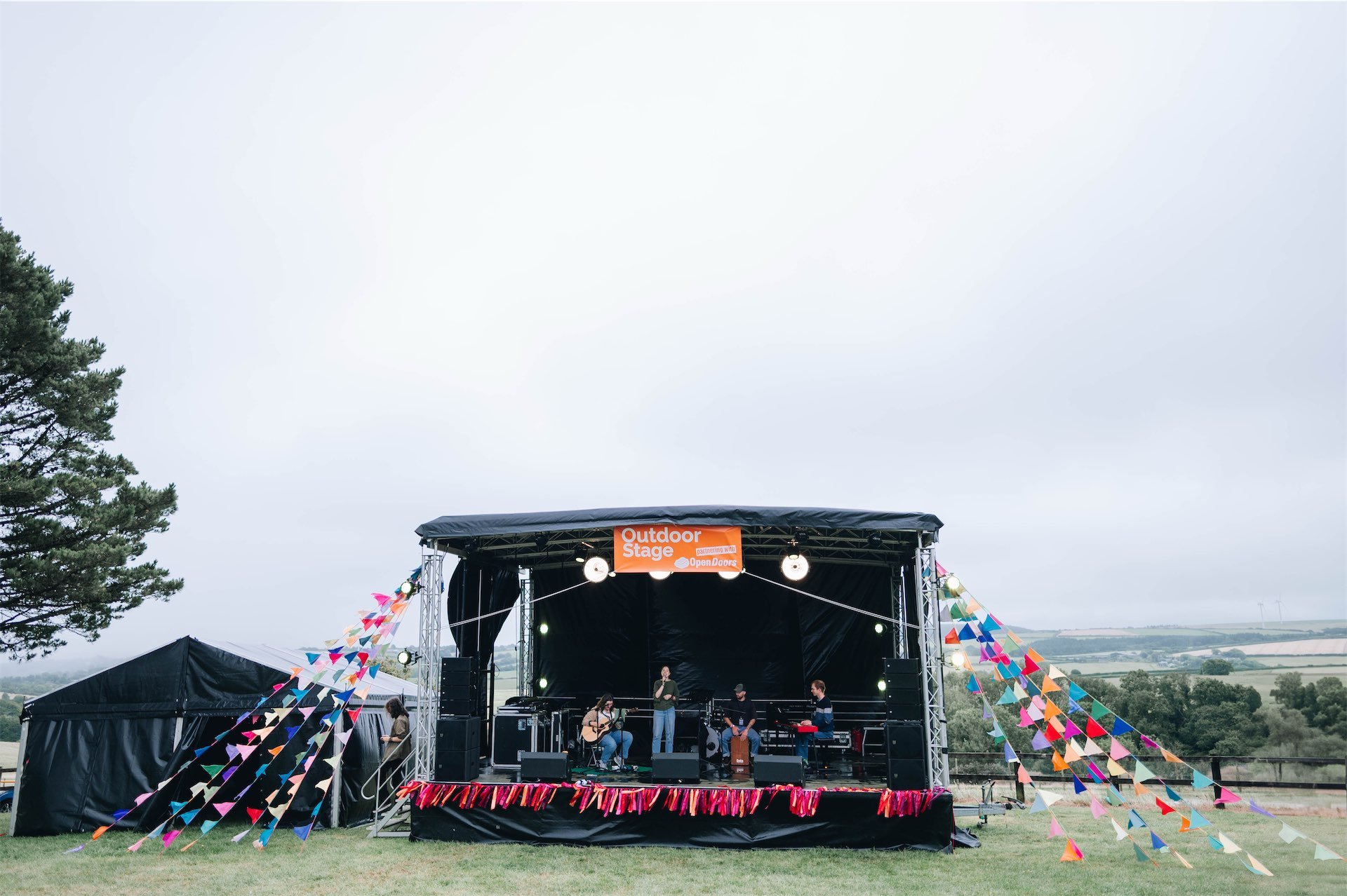 Cafe:Outdoor 75.jpg