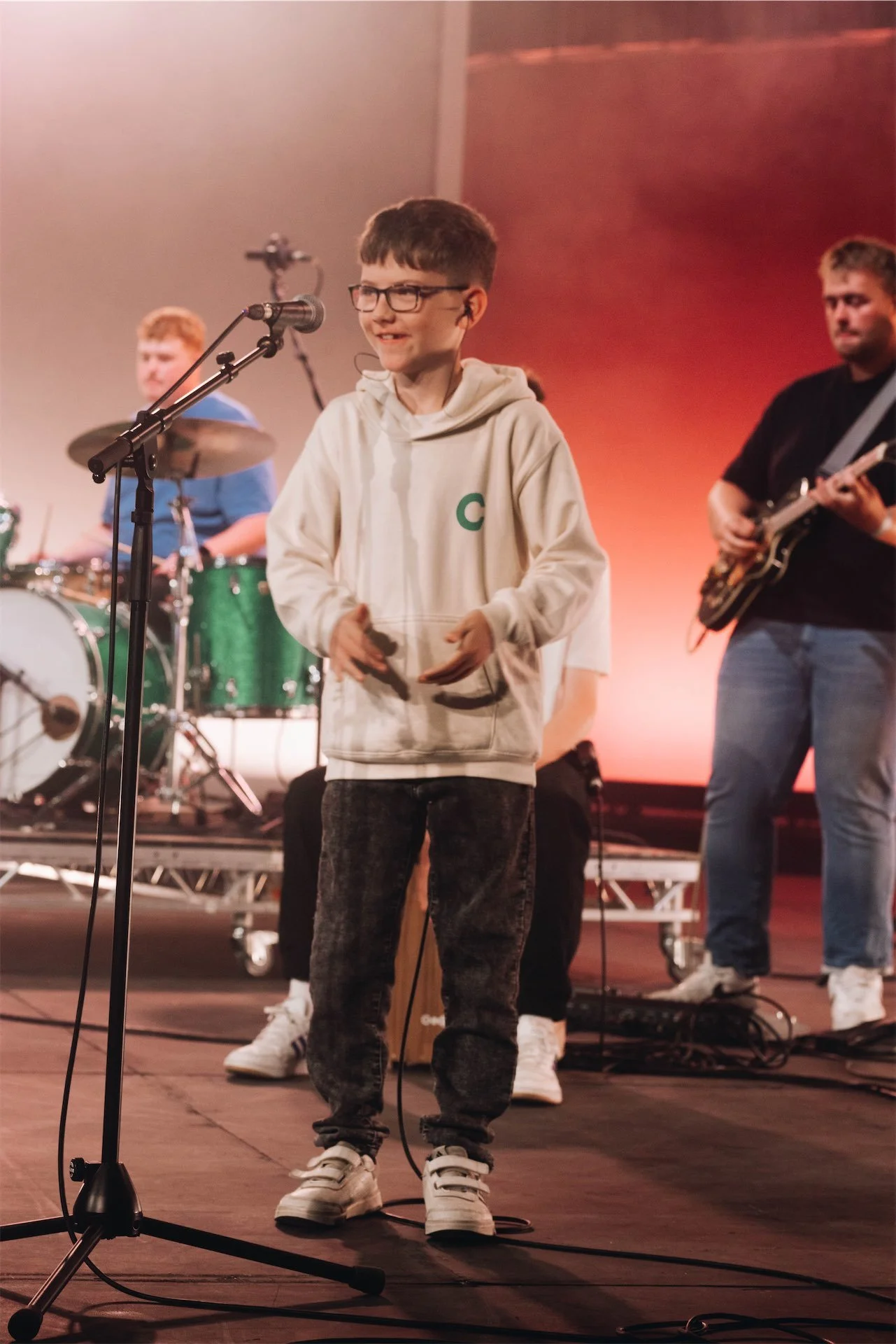Main Stage  103.jpg