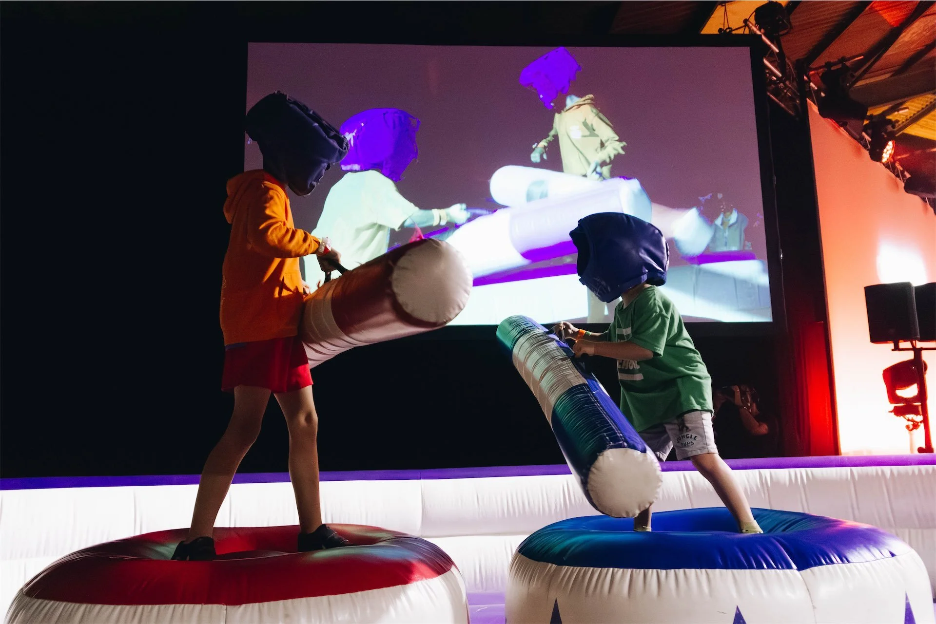 Field of Fun 34.jpg