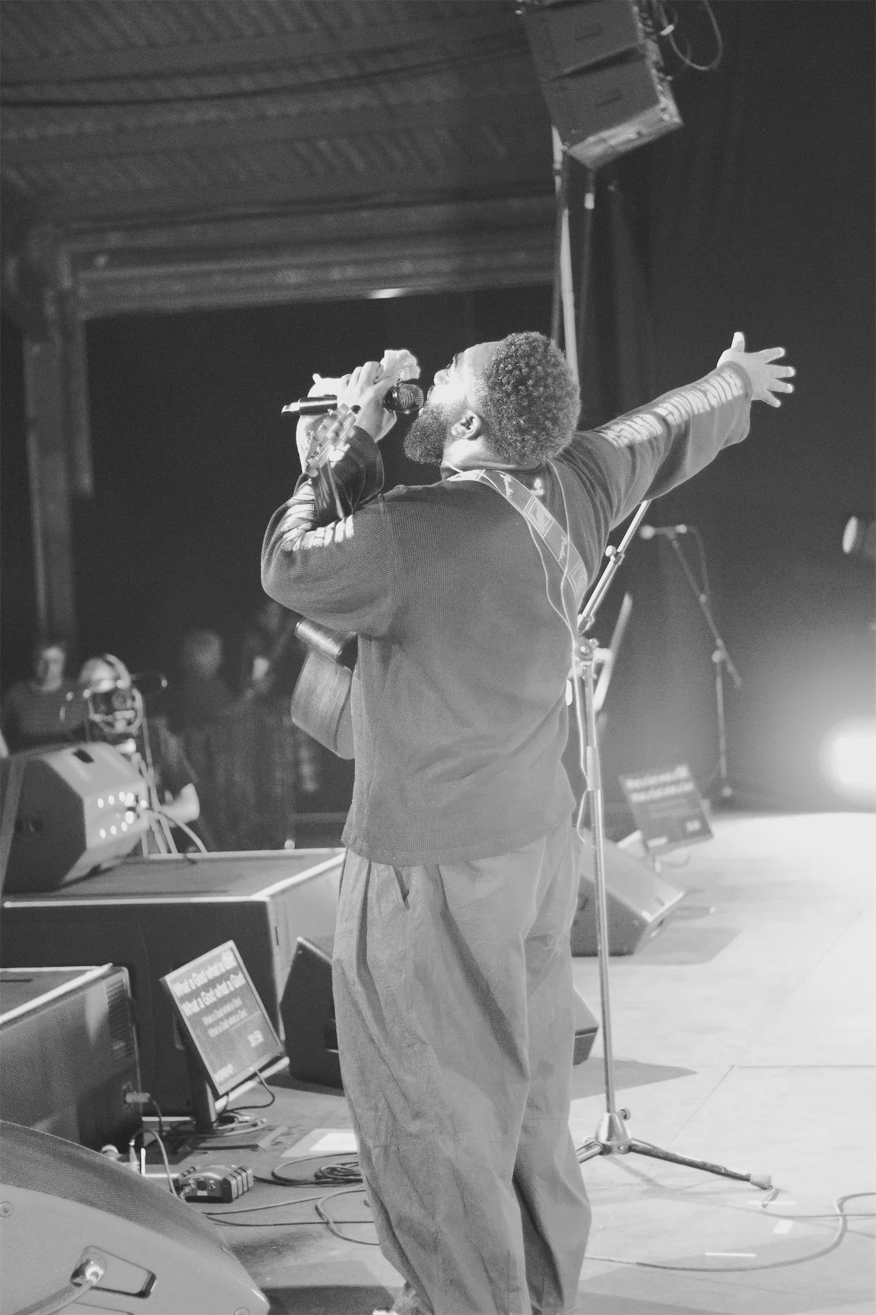 Main Stage  44.jpg