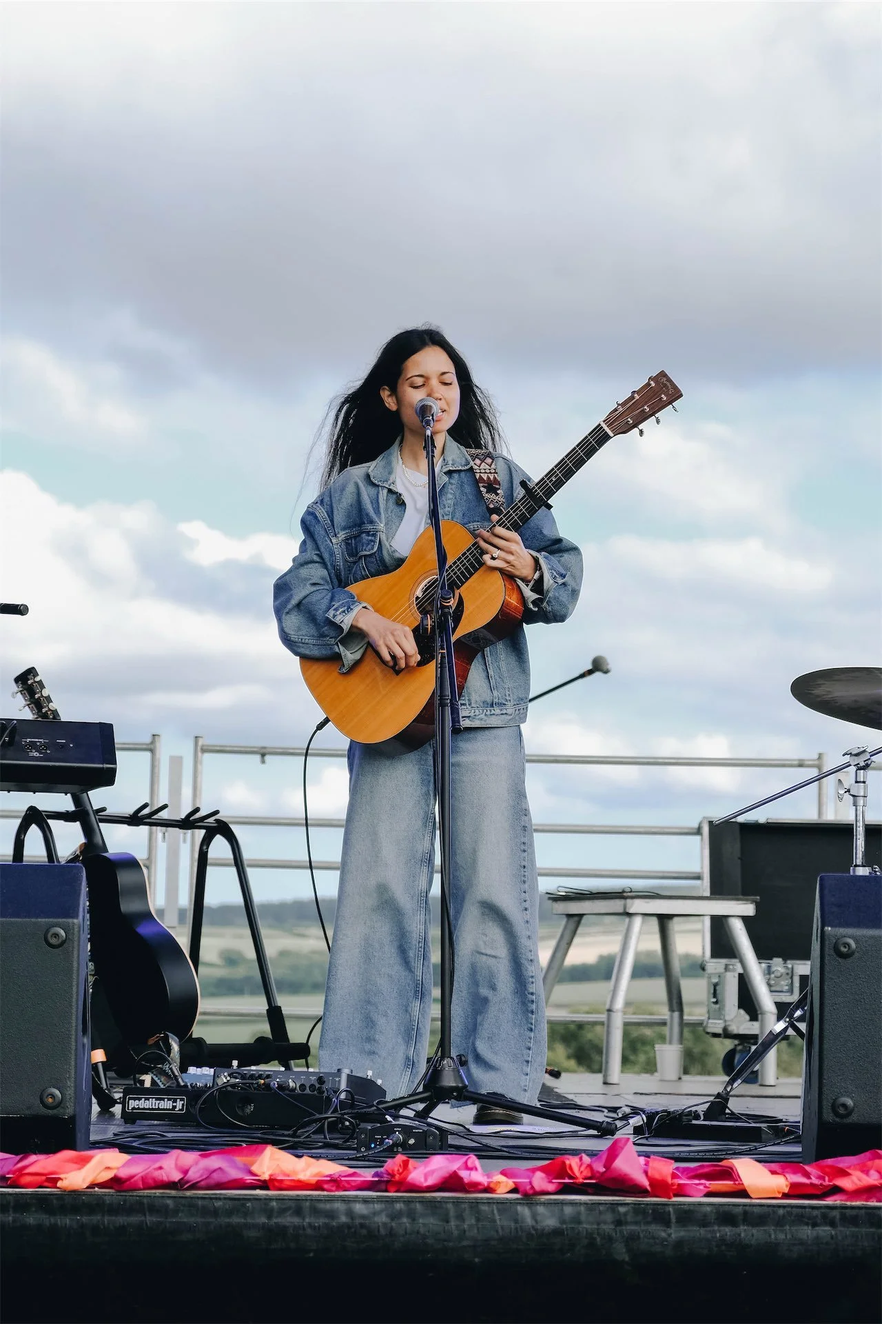 Cafe:Outdoor 50.jpg