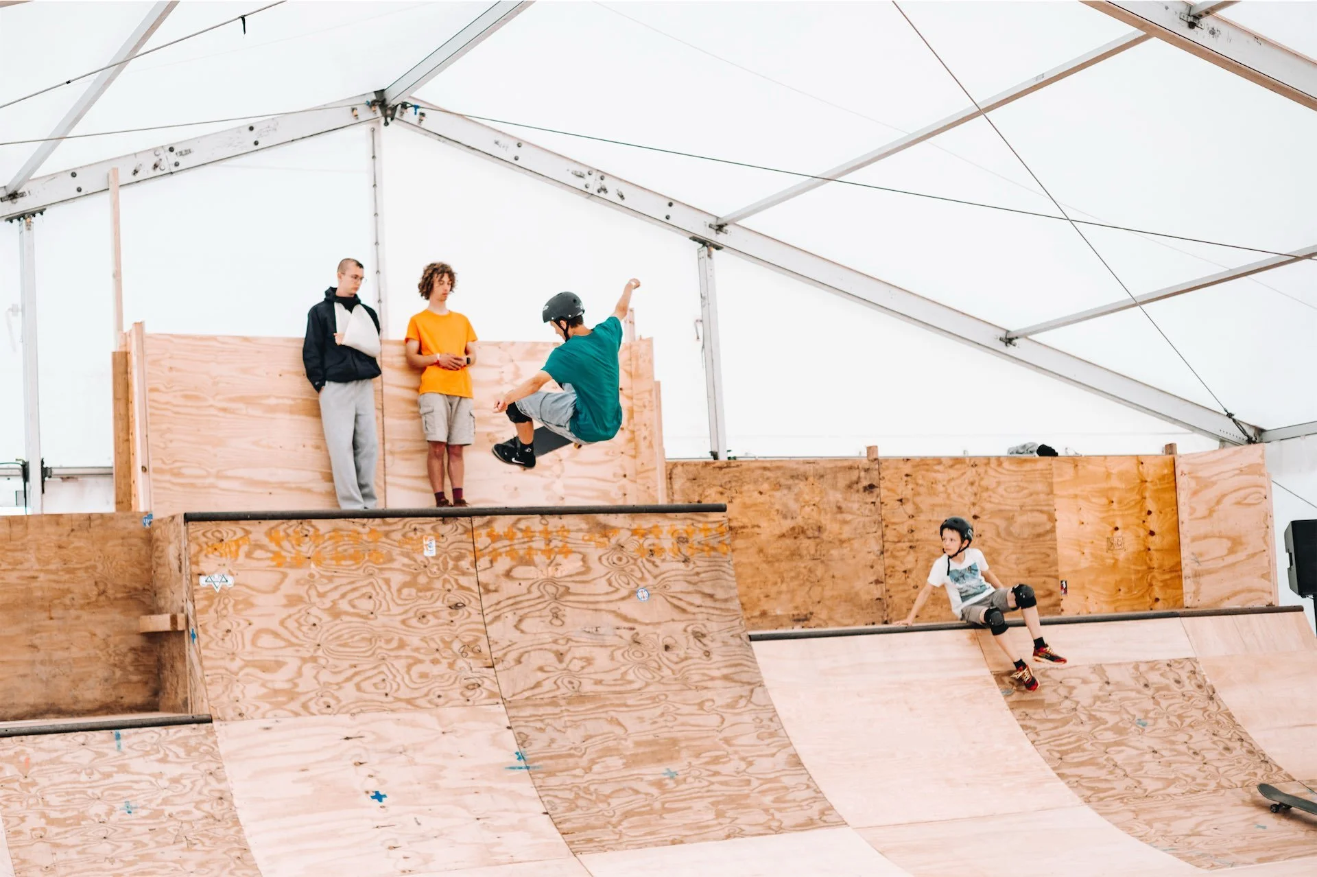 Skate 50.jpg