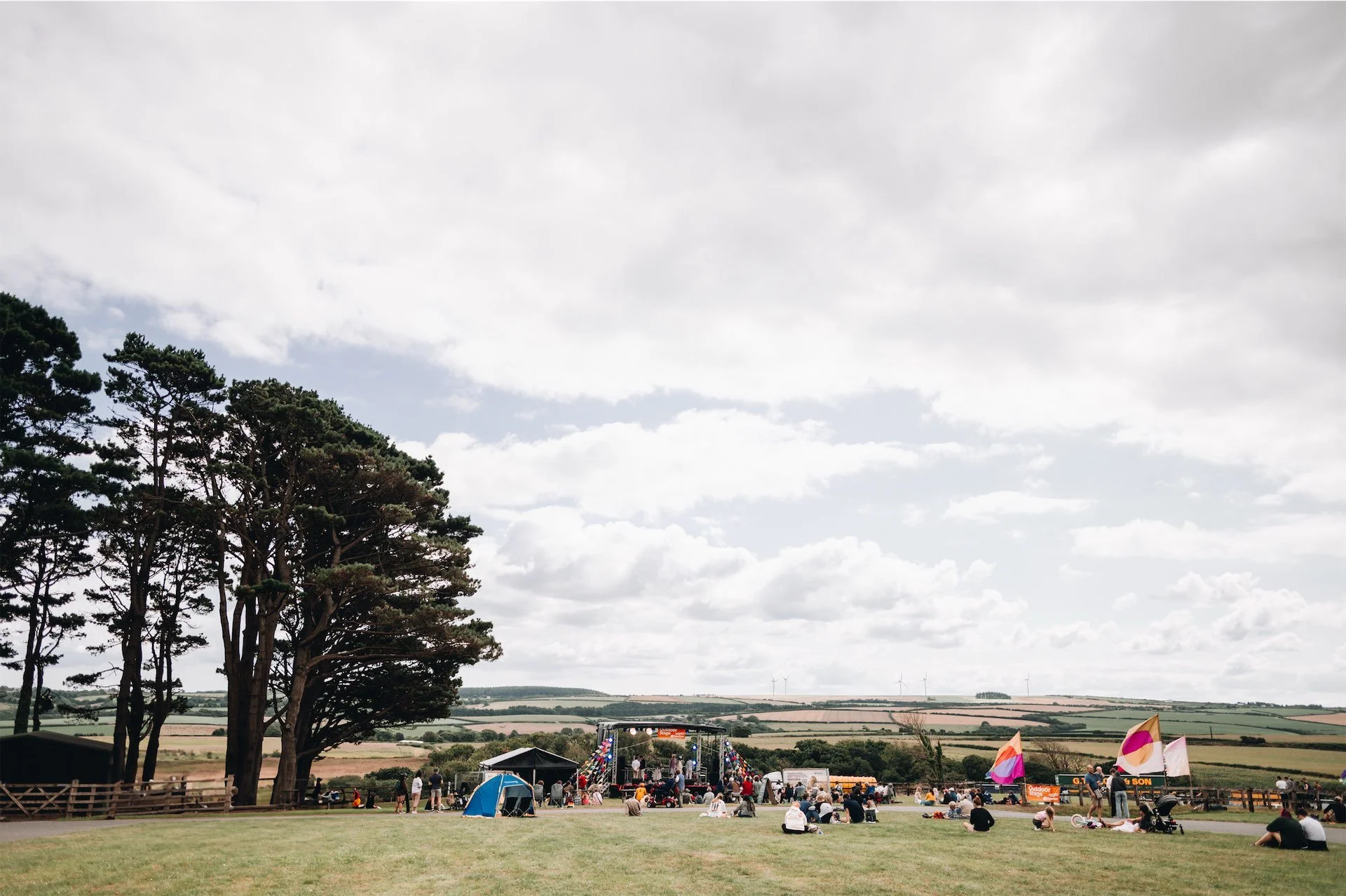 Cafe:Outdoor 44.jpg