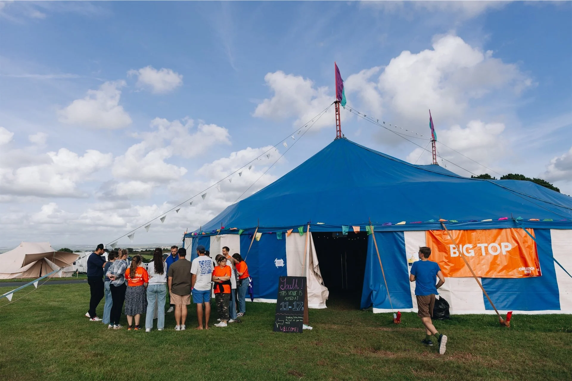 Glow Youth Tent 33.jpeg