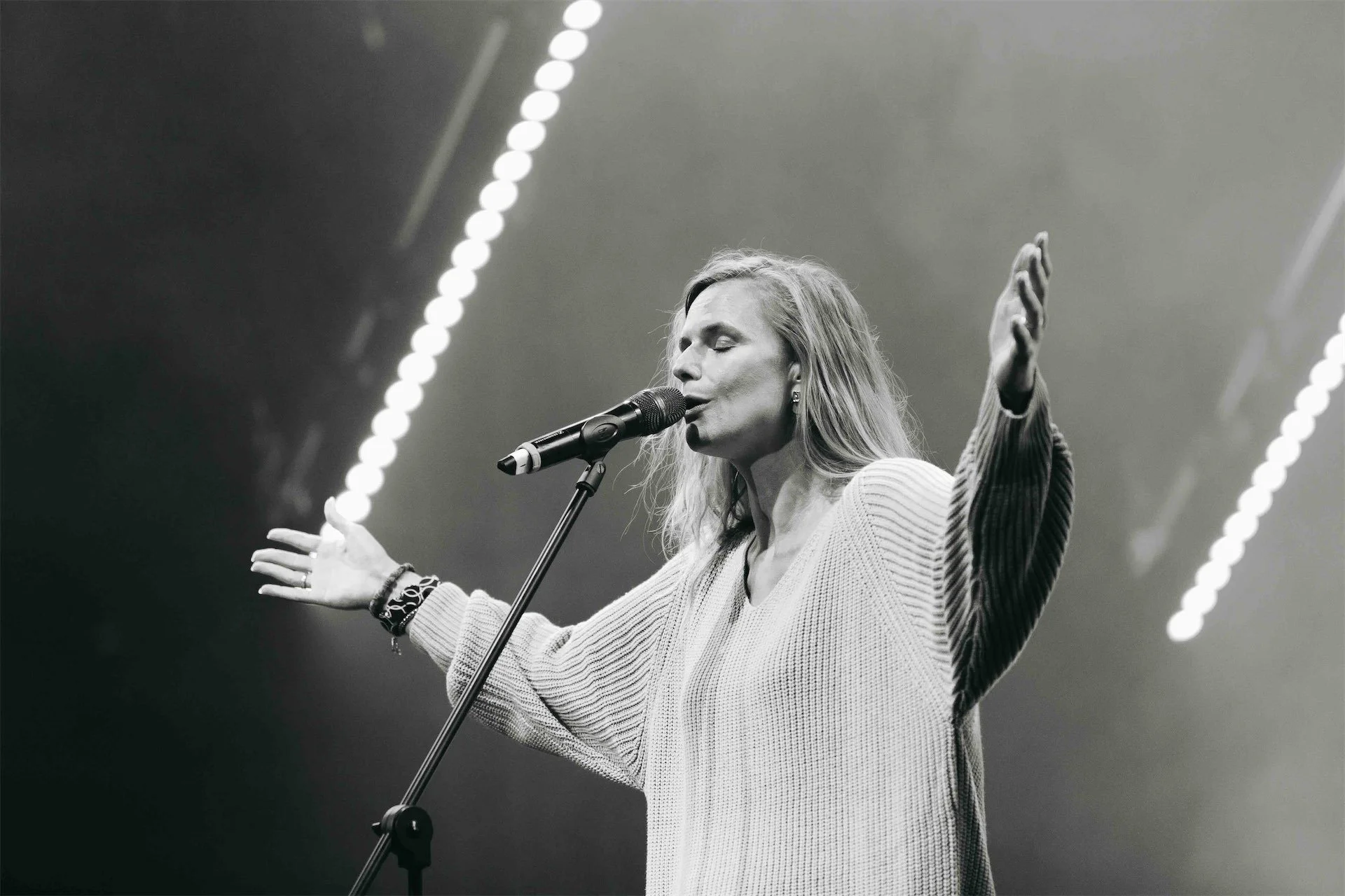 Main Stage  85.jpg